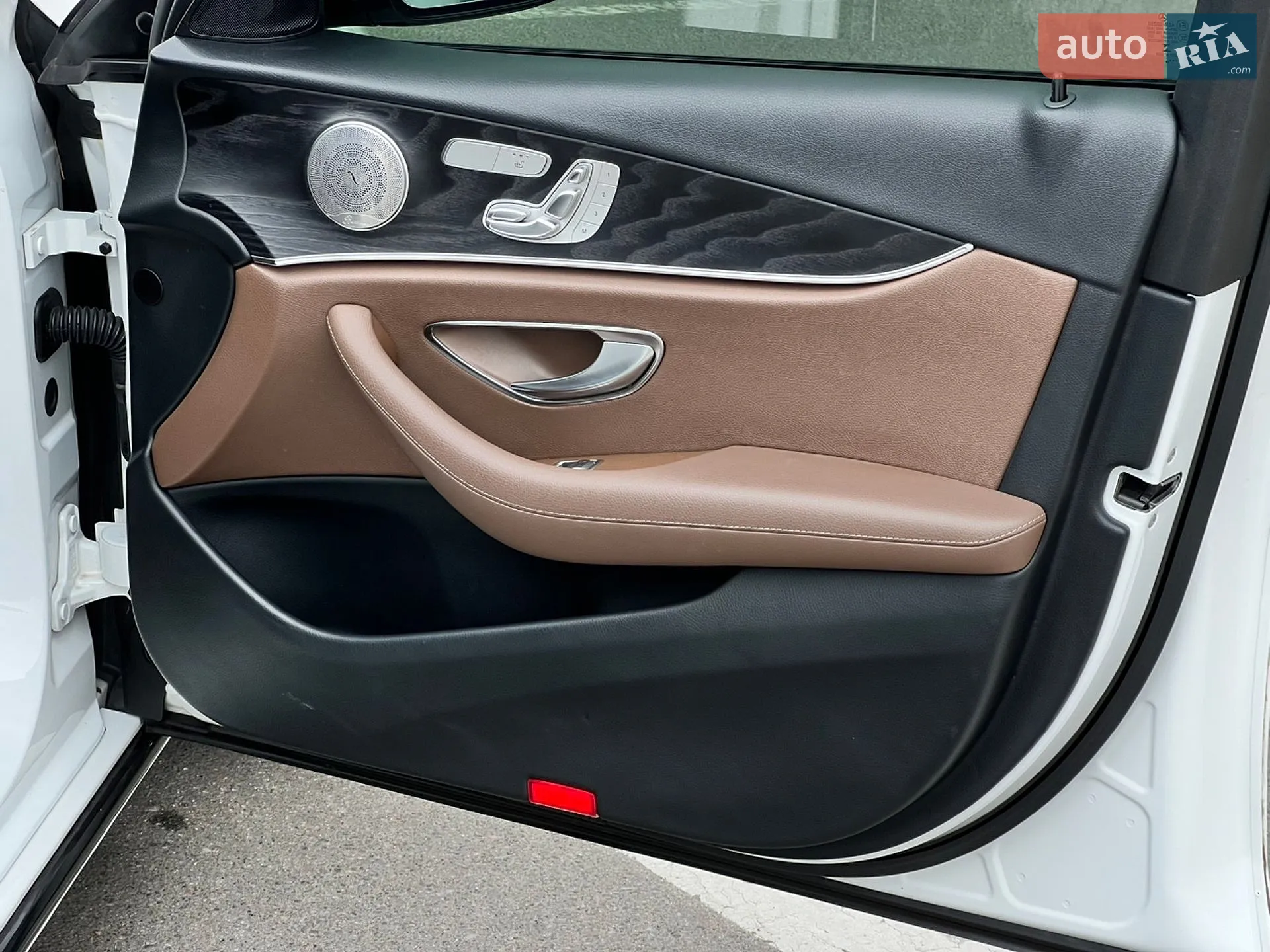 2019 Mercedes-Benz E-klasse - мініатюра 57