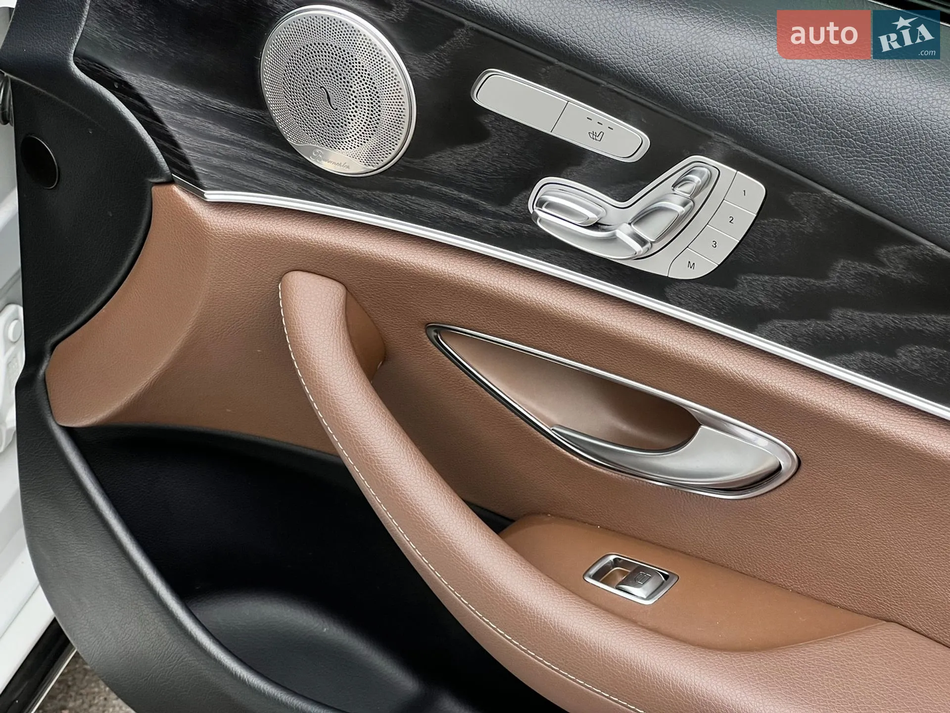 2019 Mercedes-Benz E-klasse - мініатюра 58