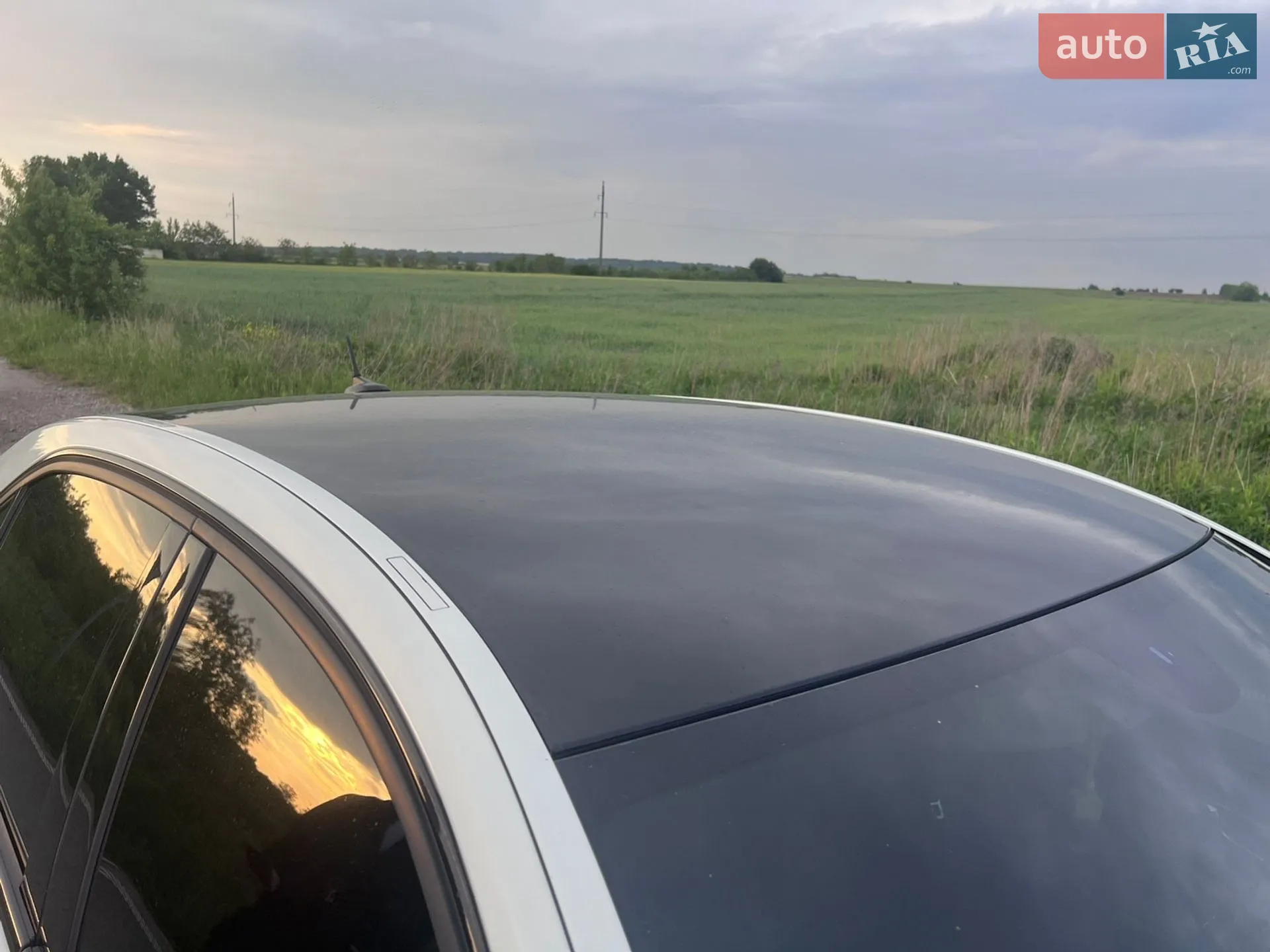 2011 Mercedes-Benz E-klasse - мініатюра 14