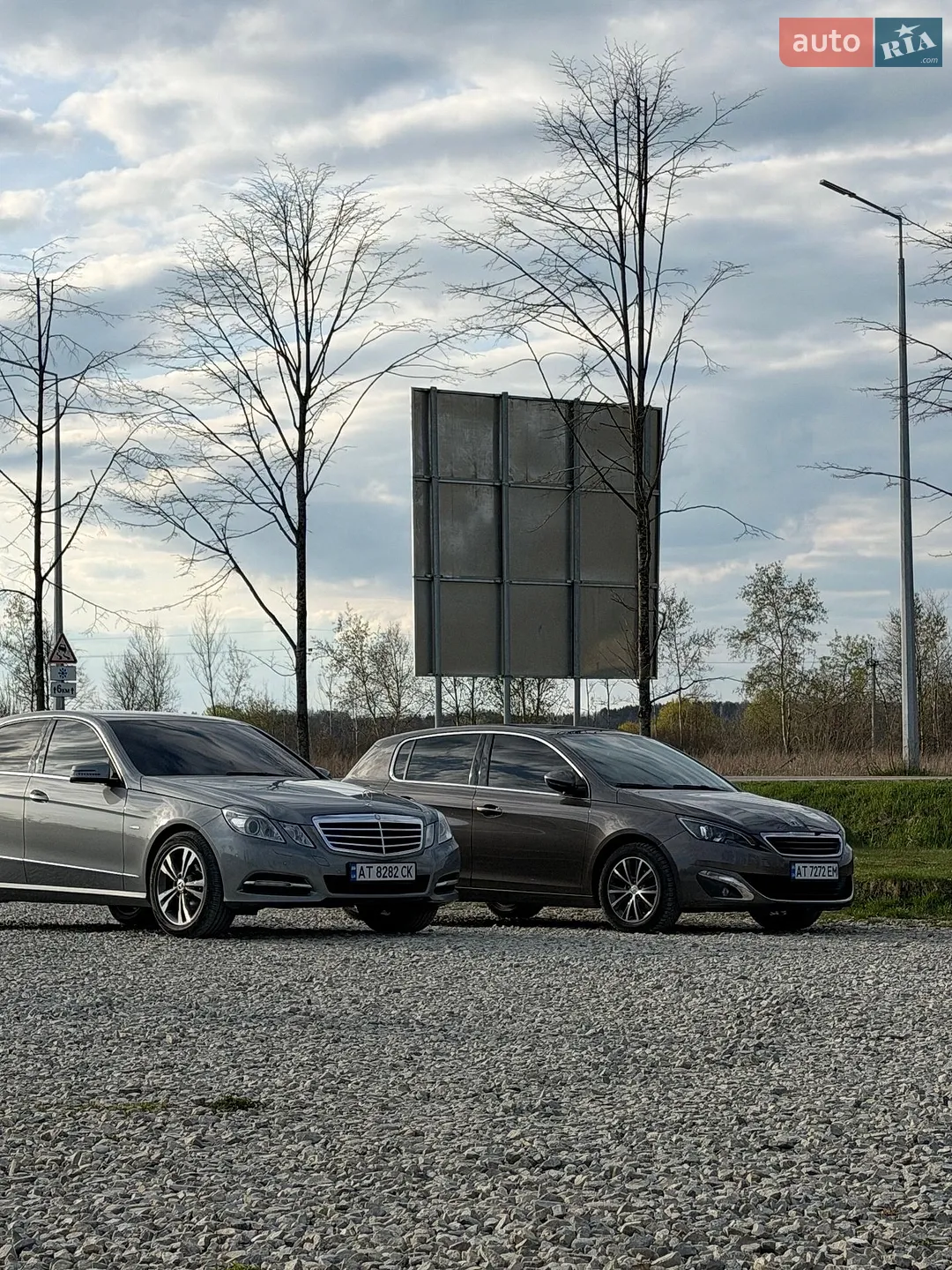 2011 Mercedes-Benz E-klasse - мініатюра 14