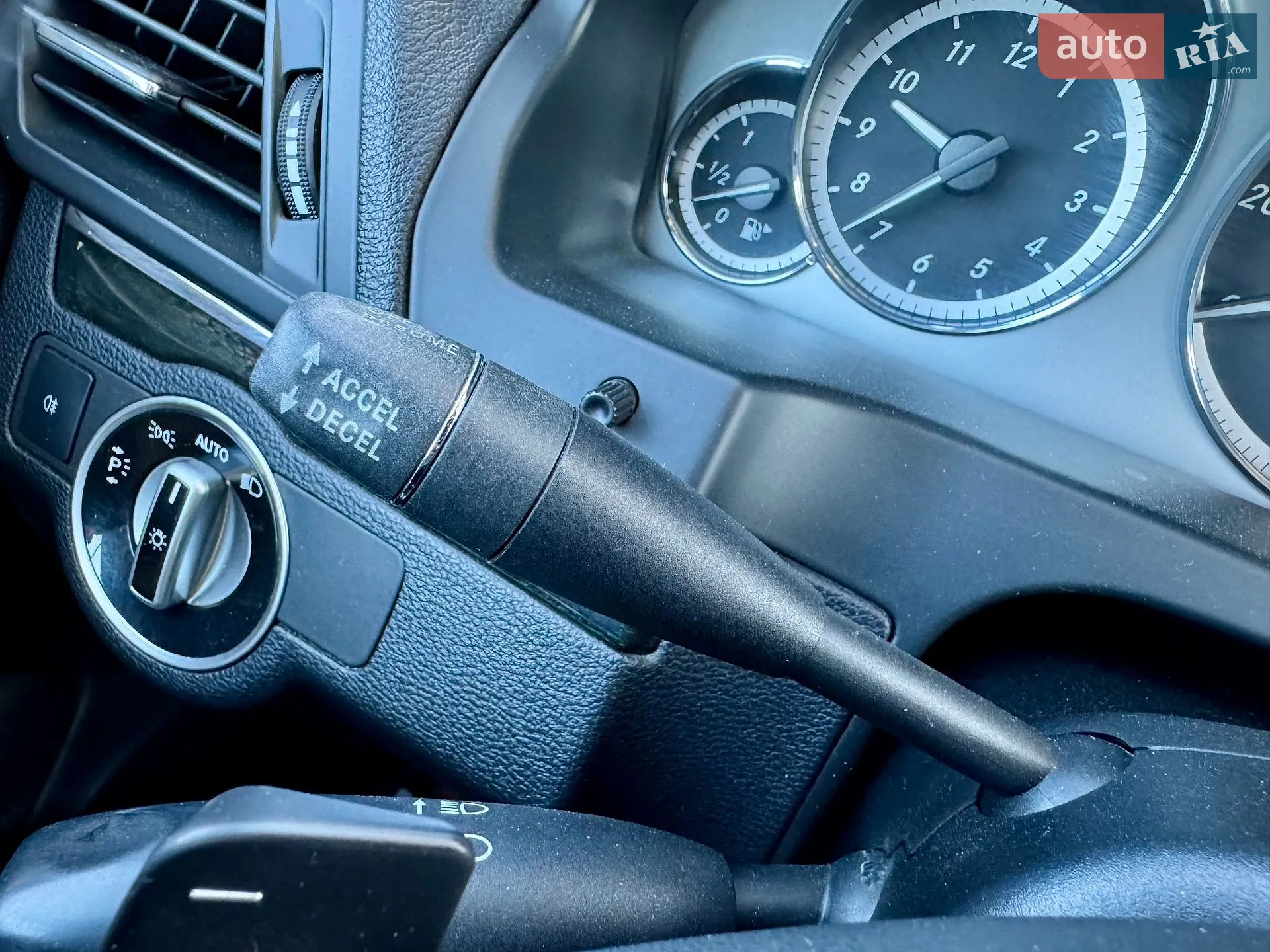 2012 Mercedes-Benz E-klasse - мініатюра 27