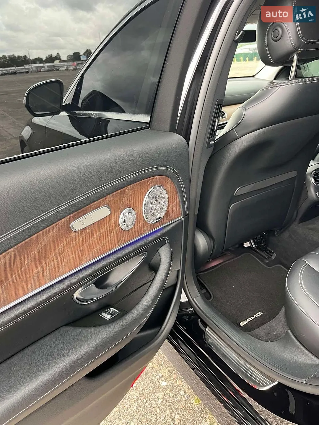 2016 Mercedes-Benz E-klasse - мініатюра 10