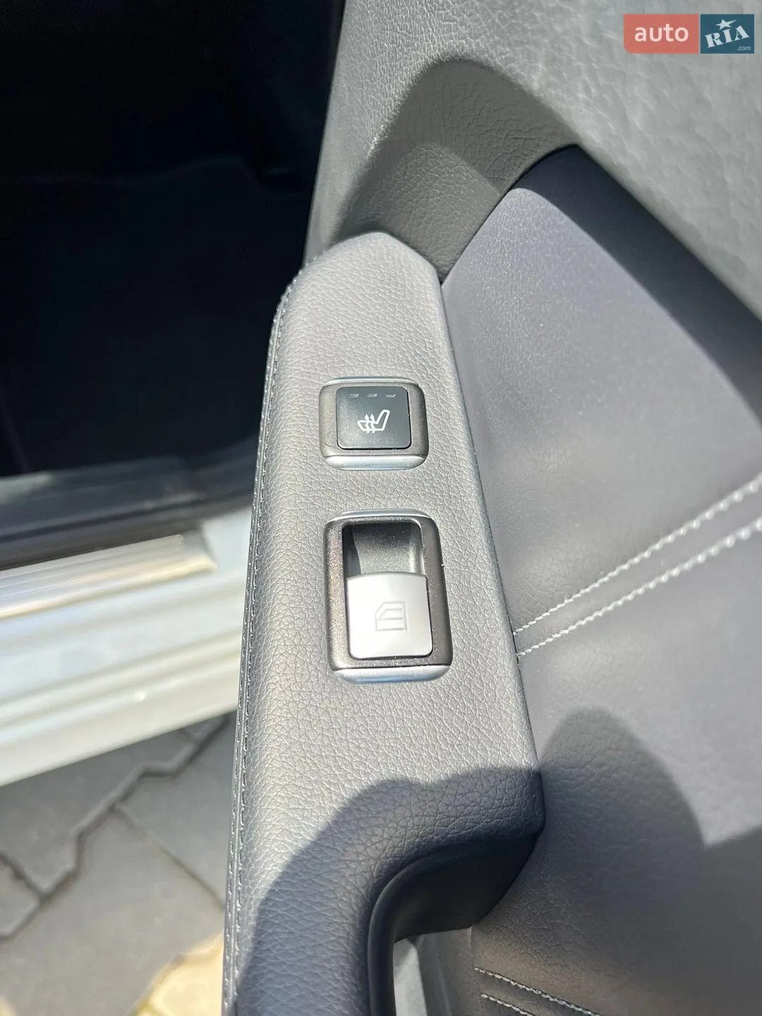 2016 Mercedes-Benz E-klasse - мініатюра 30