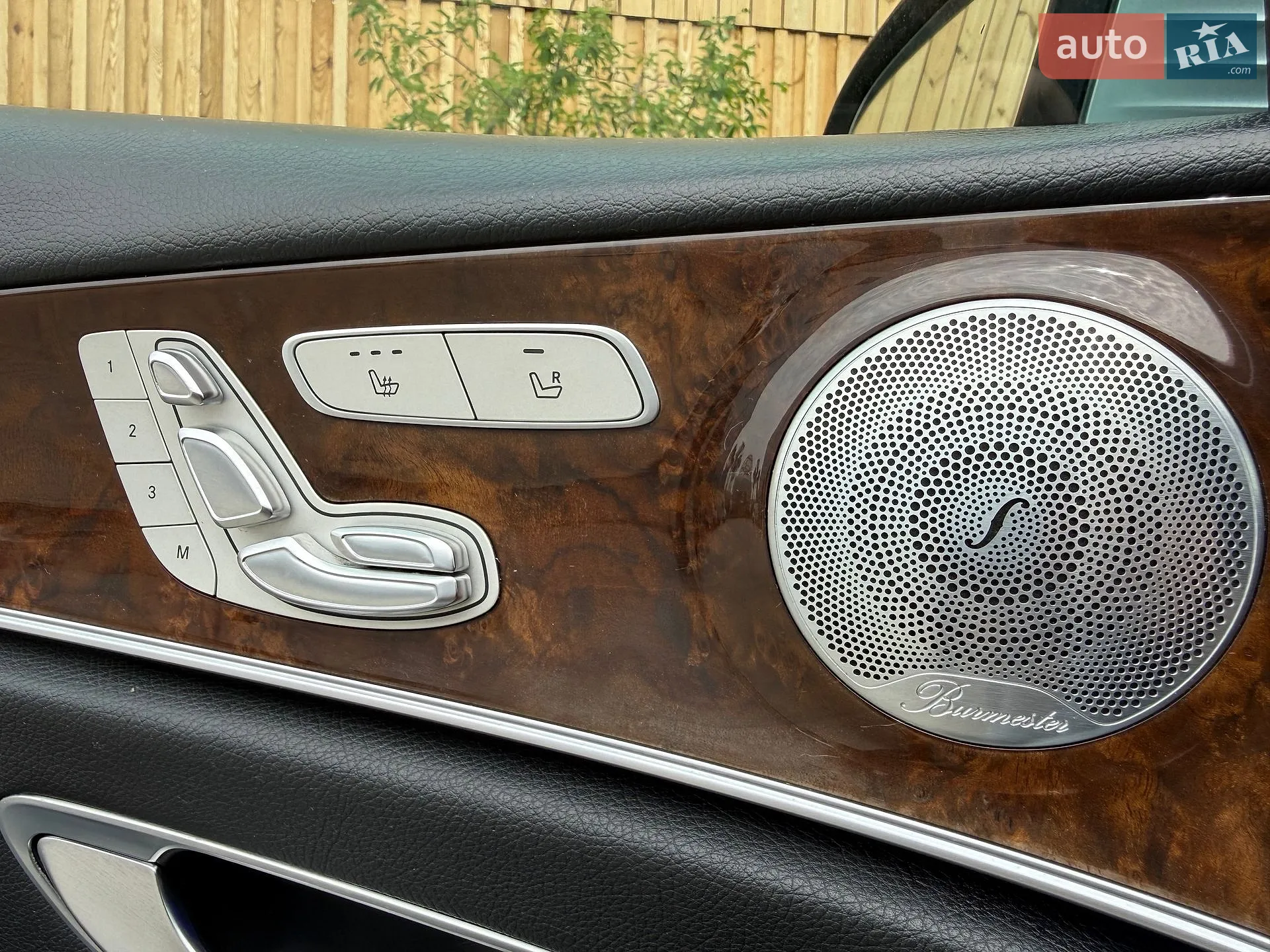 2017 Mercedes-Benz E-klasse - мініатюра 49