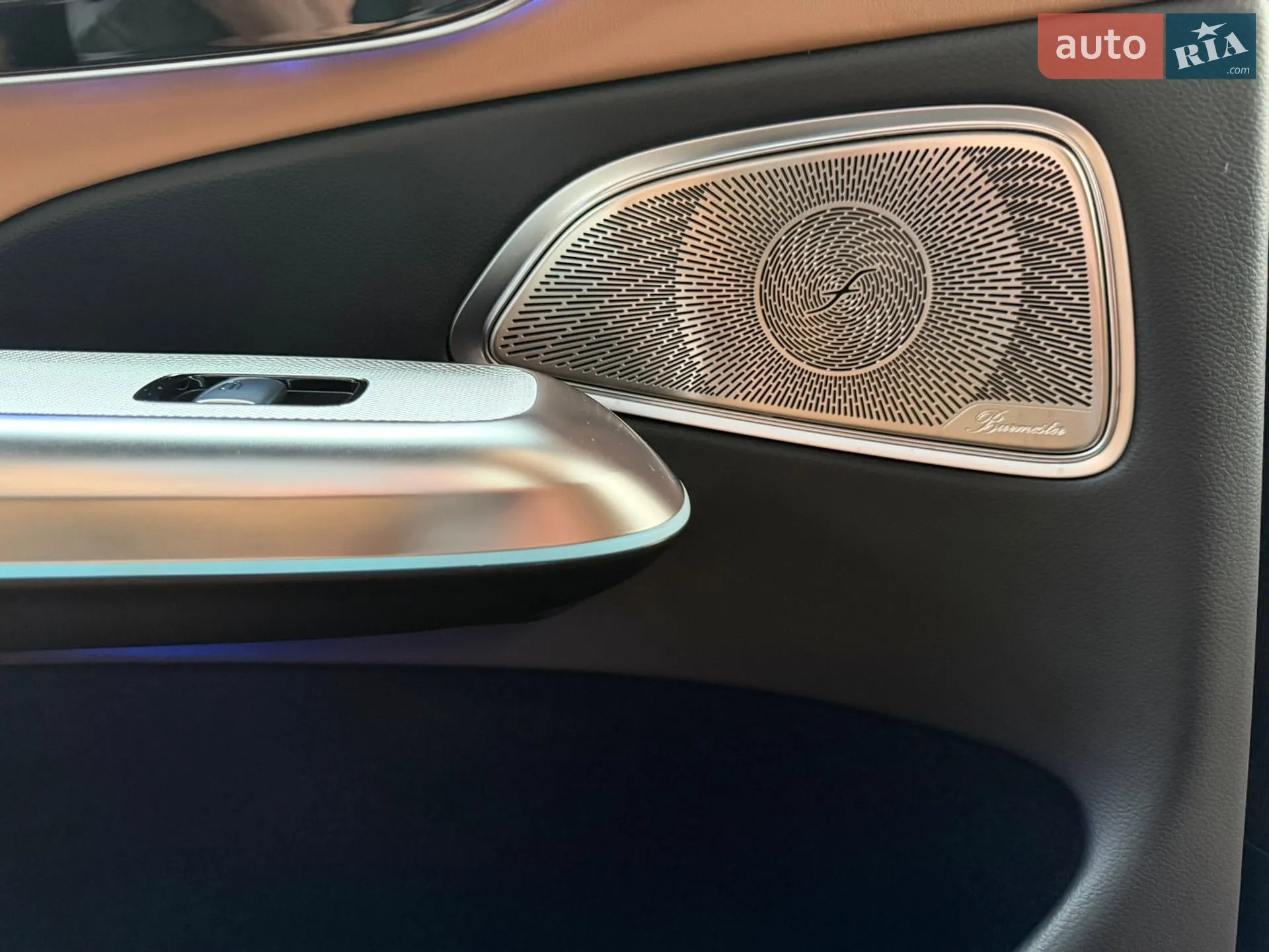 2026 Mercedes-Benz E-klasse - мініатюра 38