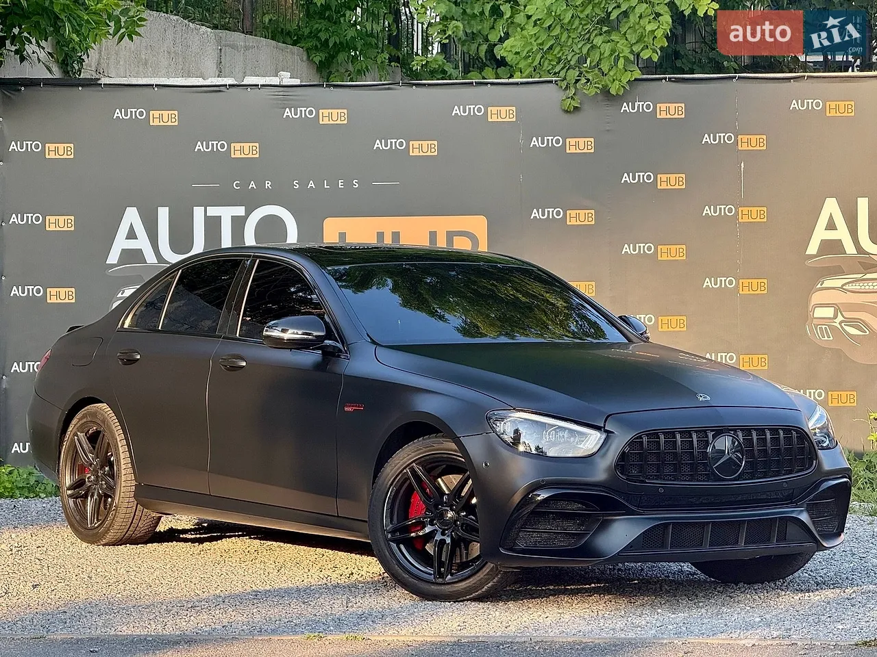 2018 Audi SQ5 - мініатюра 32