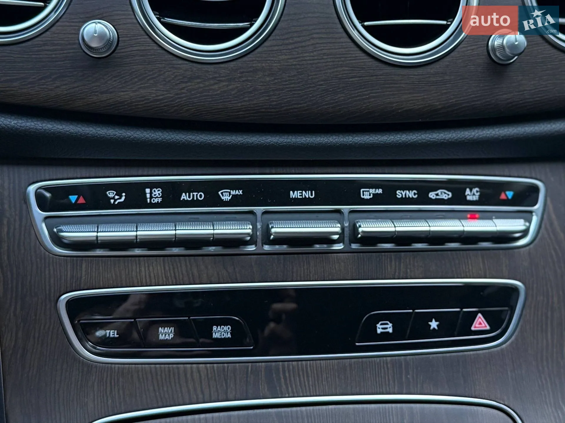 2021 Mercedes-Benz E-klasse - мініатюра 24