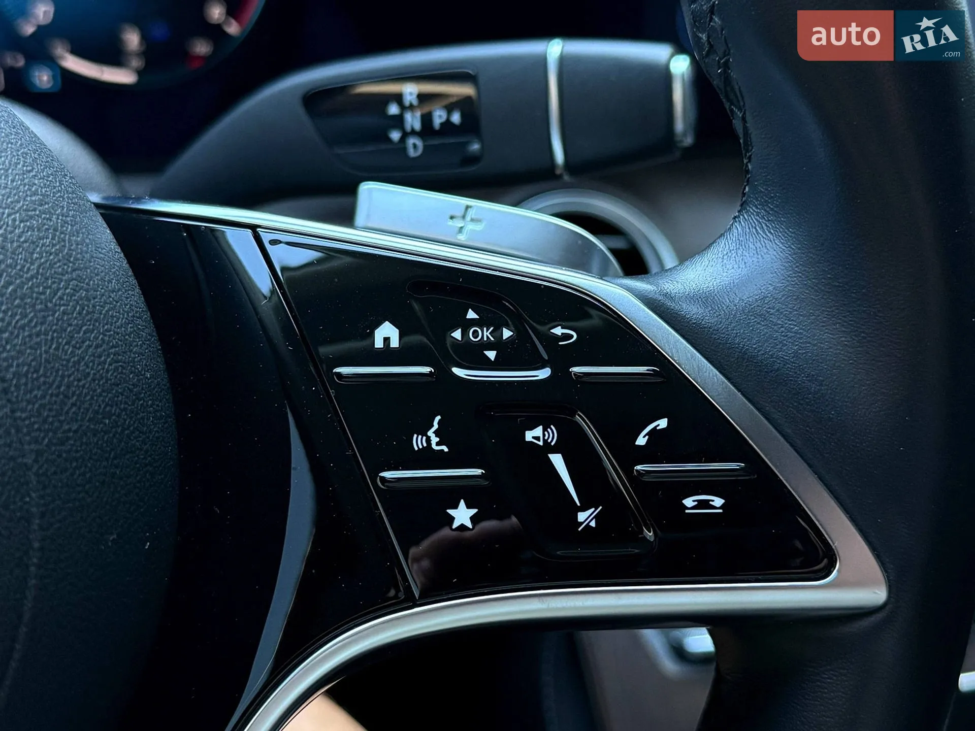 2021 Mercedes-Benz E-klasse - мініатюра 27