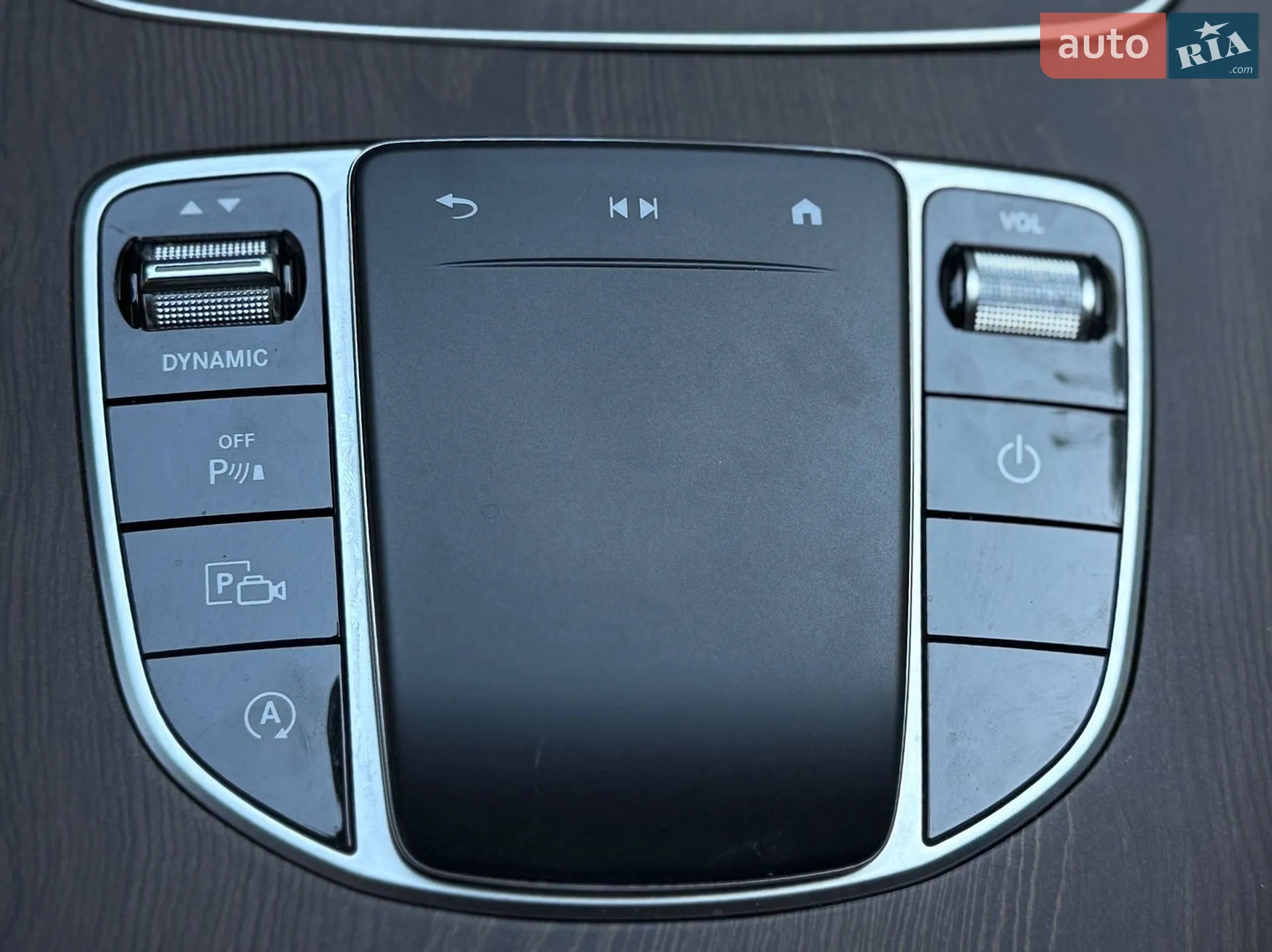2021 Mercedes-Benz E-klasse - мініатюра 25