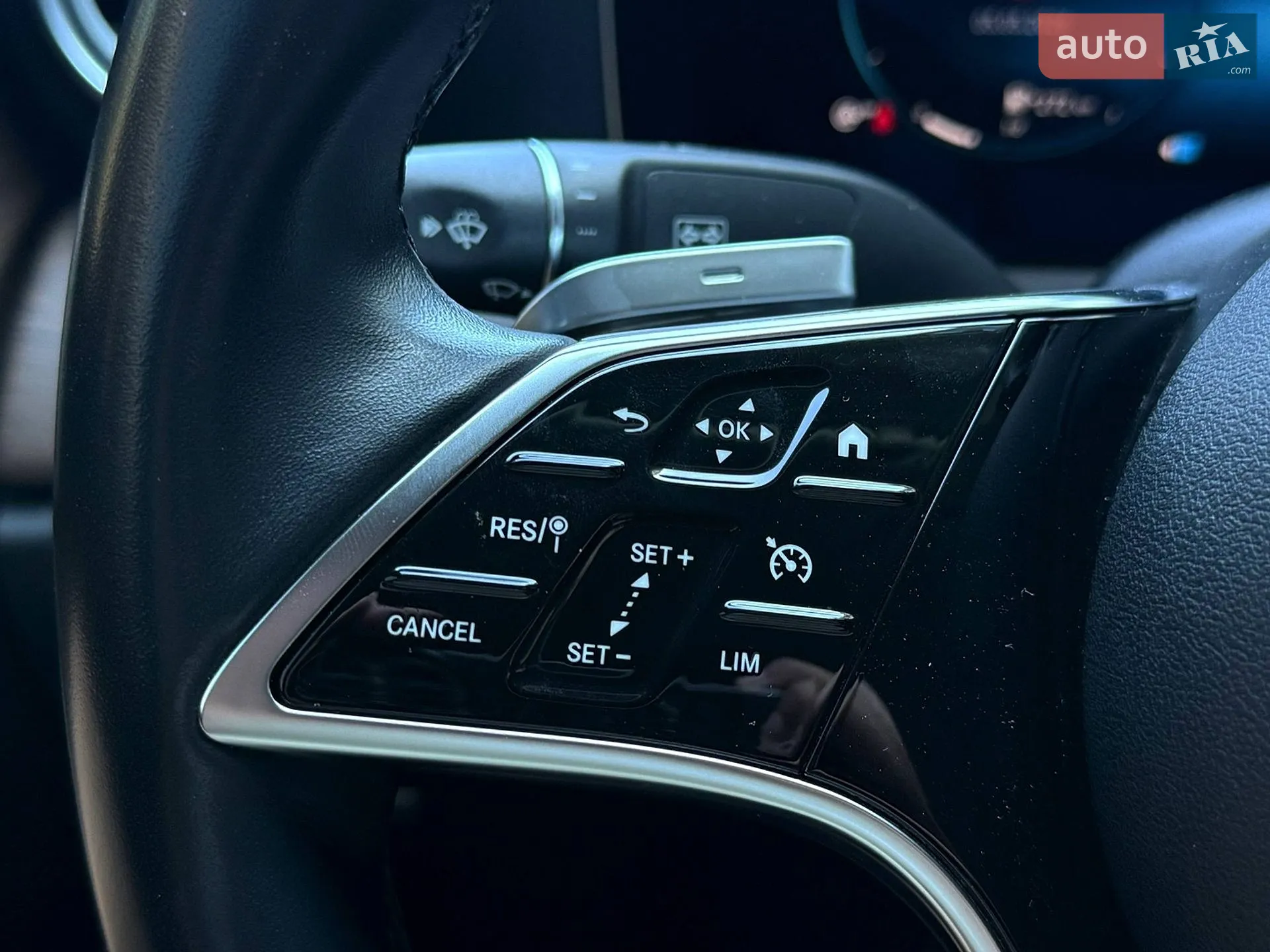 2021 Mercedes-Benz E-klasse - мініатюра 26