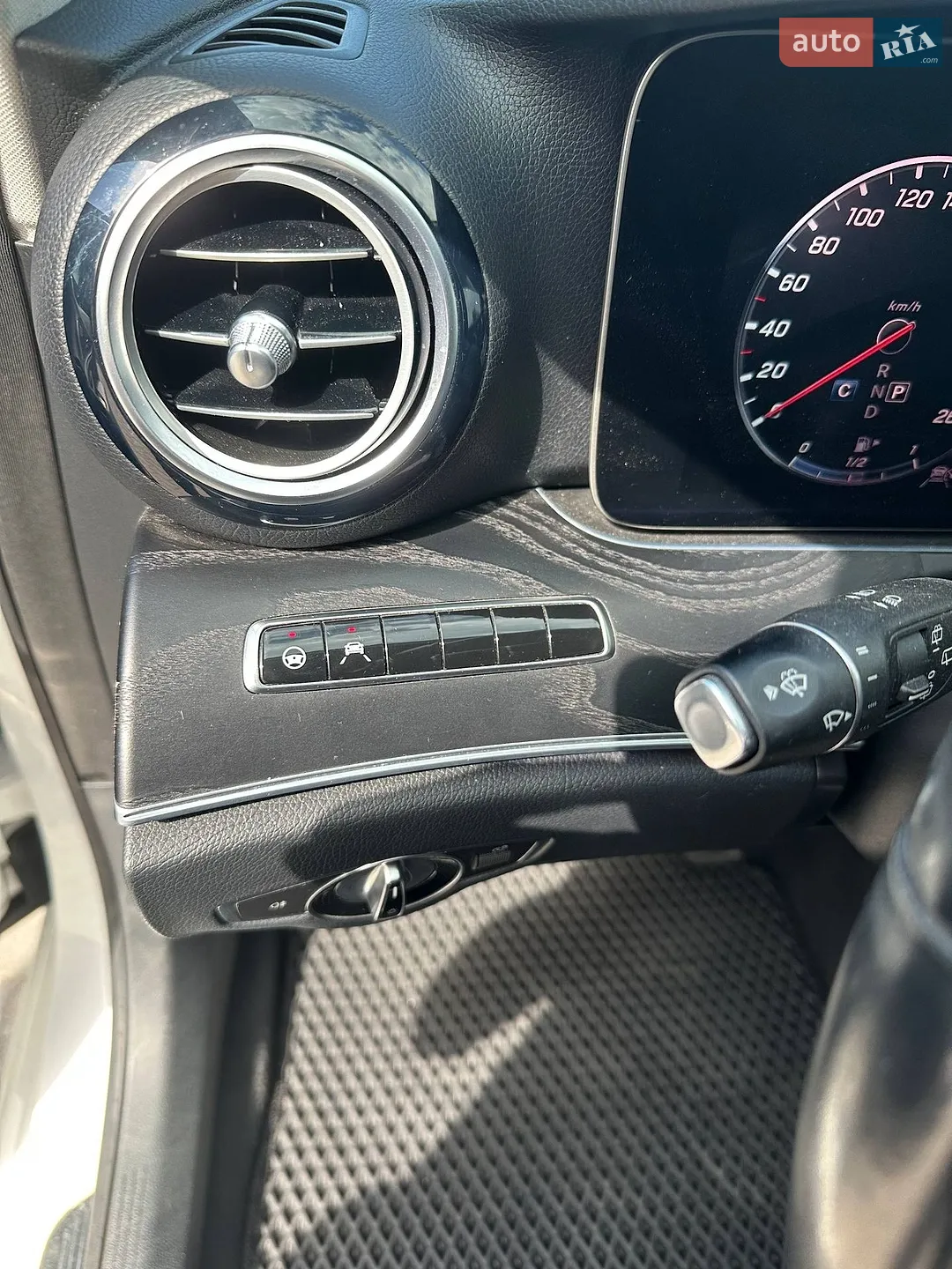 2019 Mercedes-Benz E-klasse - мініатюра 11