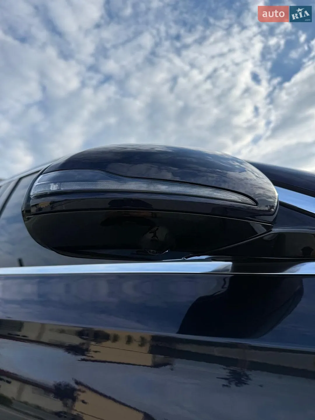 2022 Mercedes-Benz E-klasse - мініатюра 24
