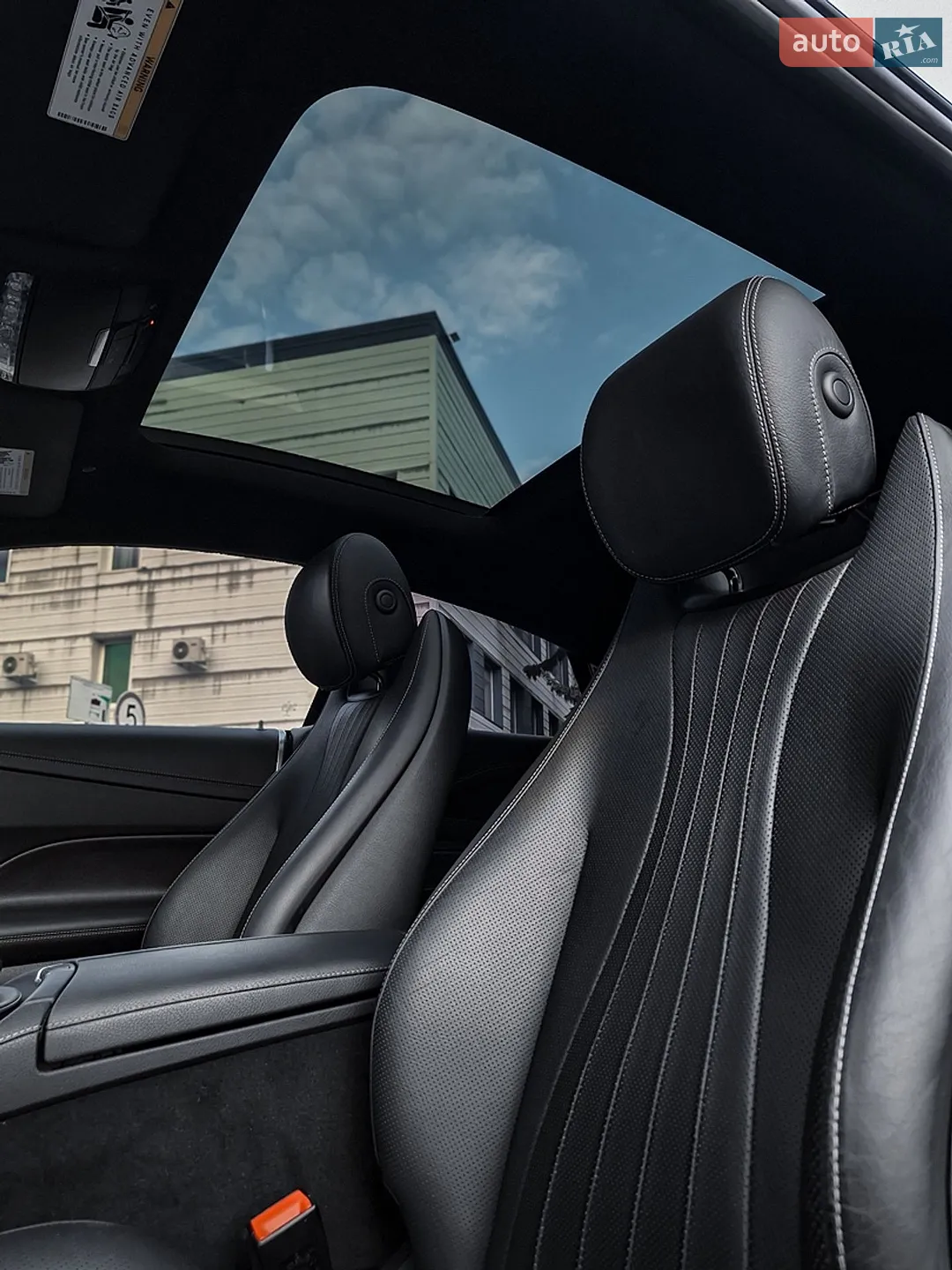 2019 Mercedes-Benz E-klasse - мініатюра 31