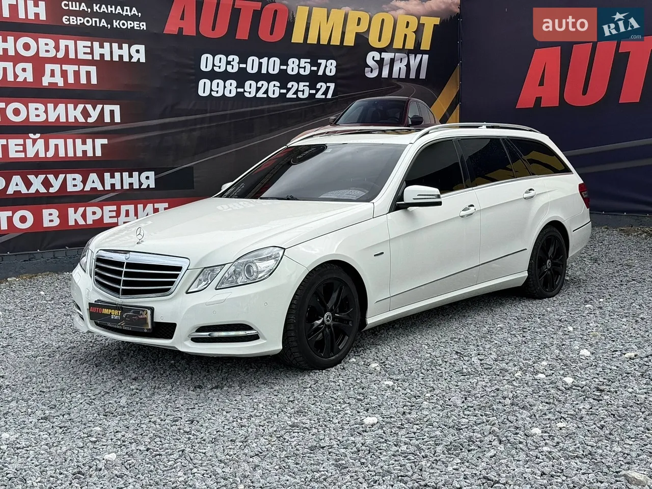 2011 Volvo S40 - мініатюра 27