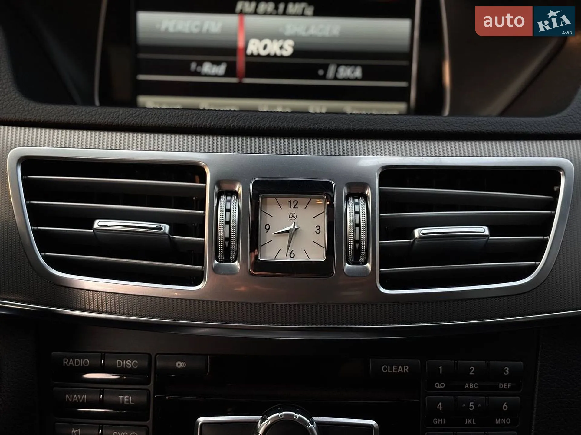 2013 Mercedes-Benz E-klasse - мініатюра 16