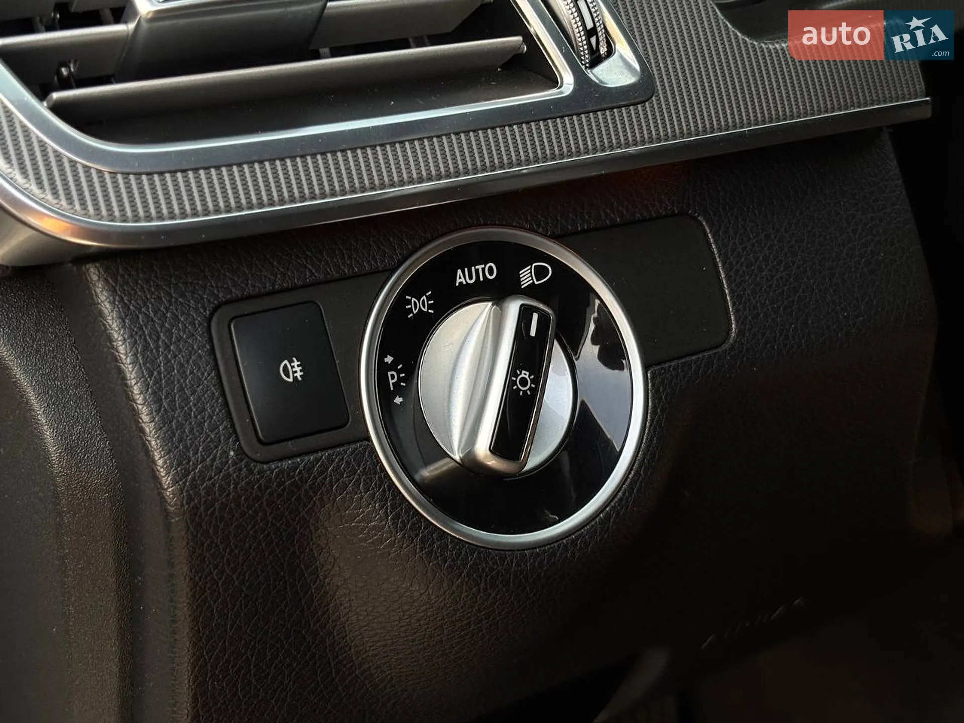2013 Mercedes-Benz E-klasse - мініатюра 26