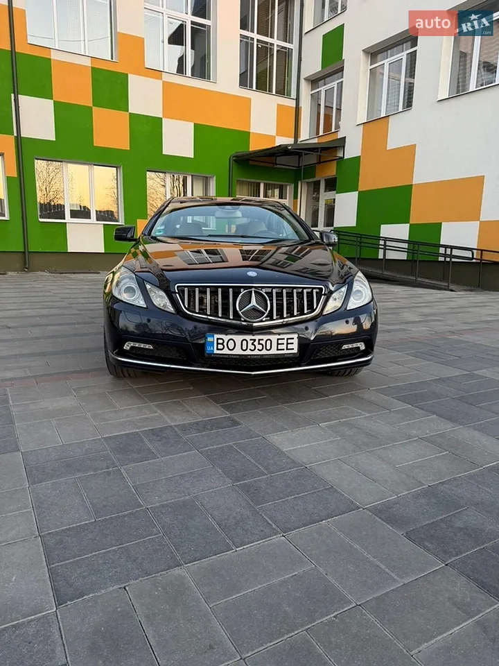 2016 Mercedes-Benz GLE - мініатюра 80