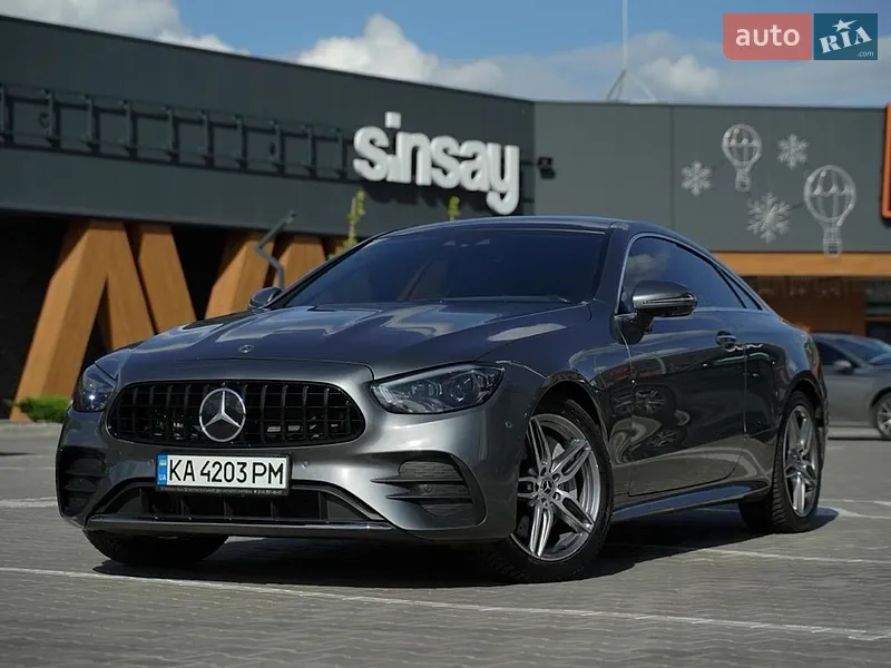 BMW 2 Series Gran Coupe 2020 VIN WBA73AK05L7F92158 фото оголошення 22 з 61