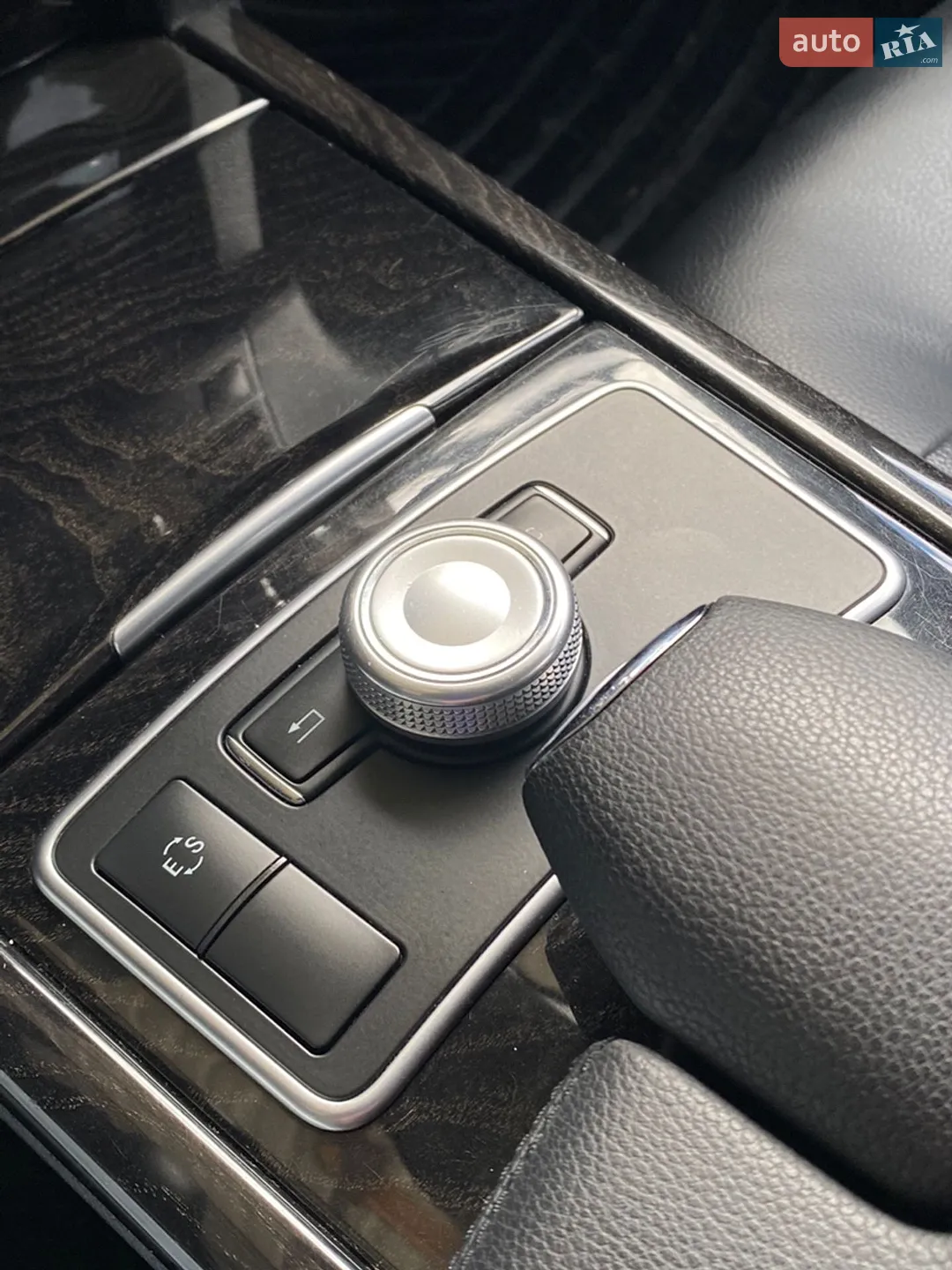2012 Mercedes-Benz E-klasse - мініатюра 34