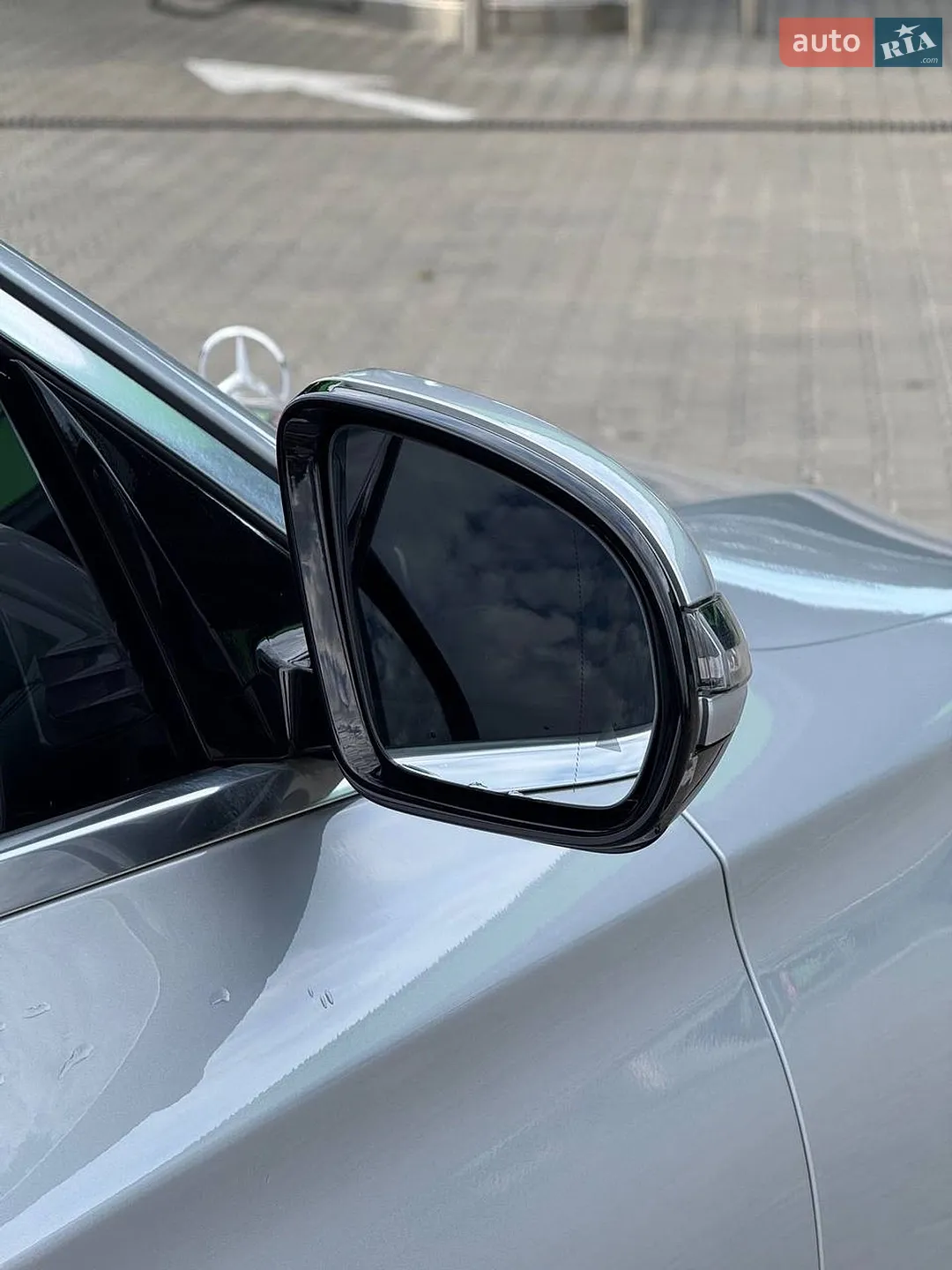 2018 Mercedes-Benz E-klasse - мініатюра 34