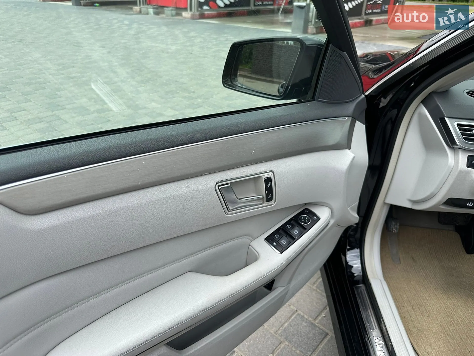 2013 Mercedes-Benz E-klasse - мініатюра 64
