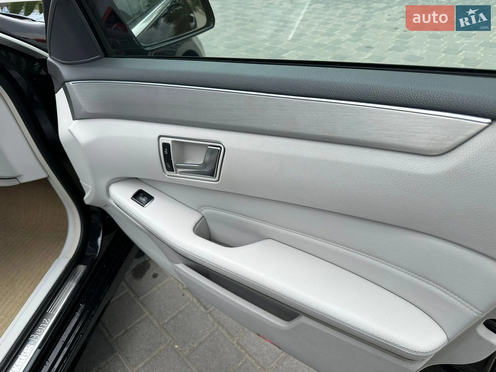 2013 Mercedes-Benz E-klasse - мініатюра 66
