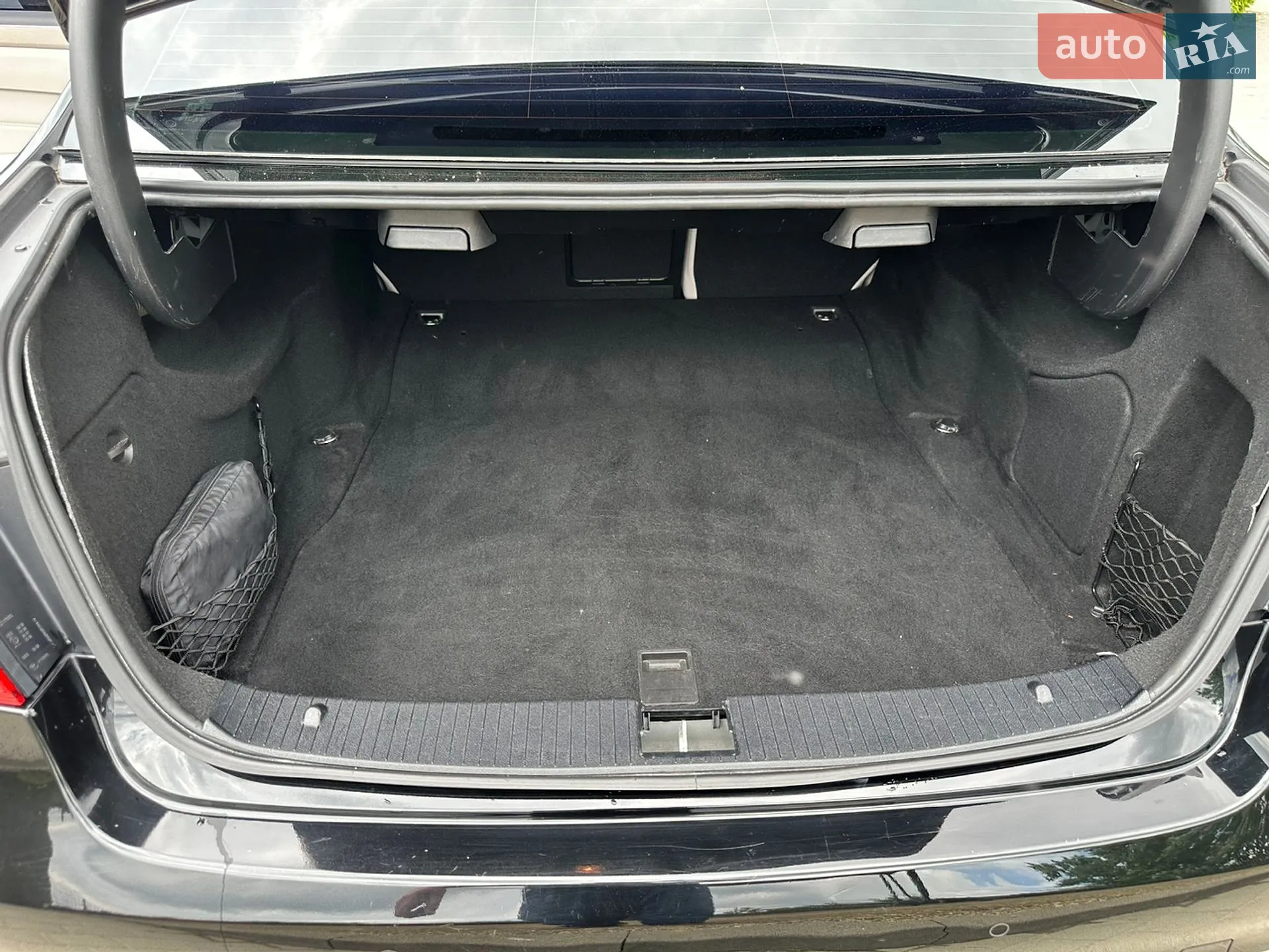 2013 Mercedes-Benz E-klasse - мініатюра 69