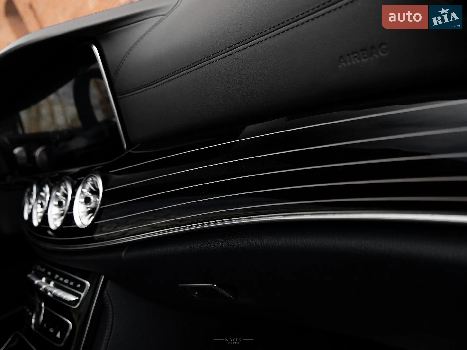2019 Mercedes-Benz E-klasse - мініатюра 41