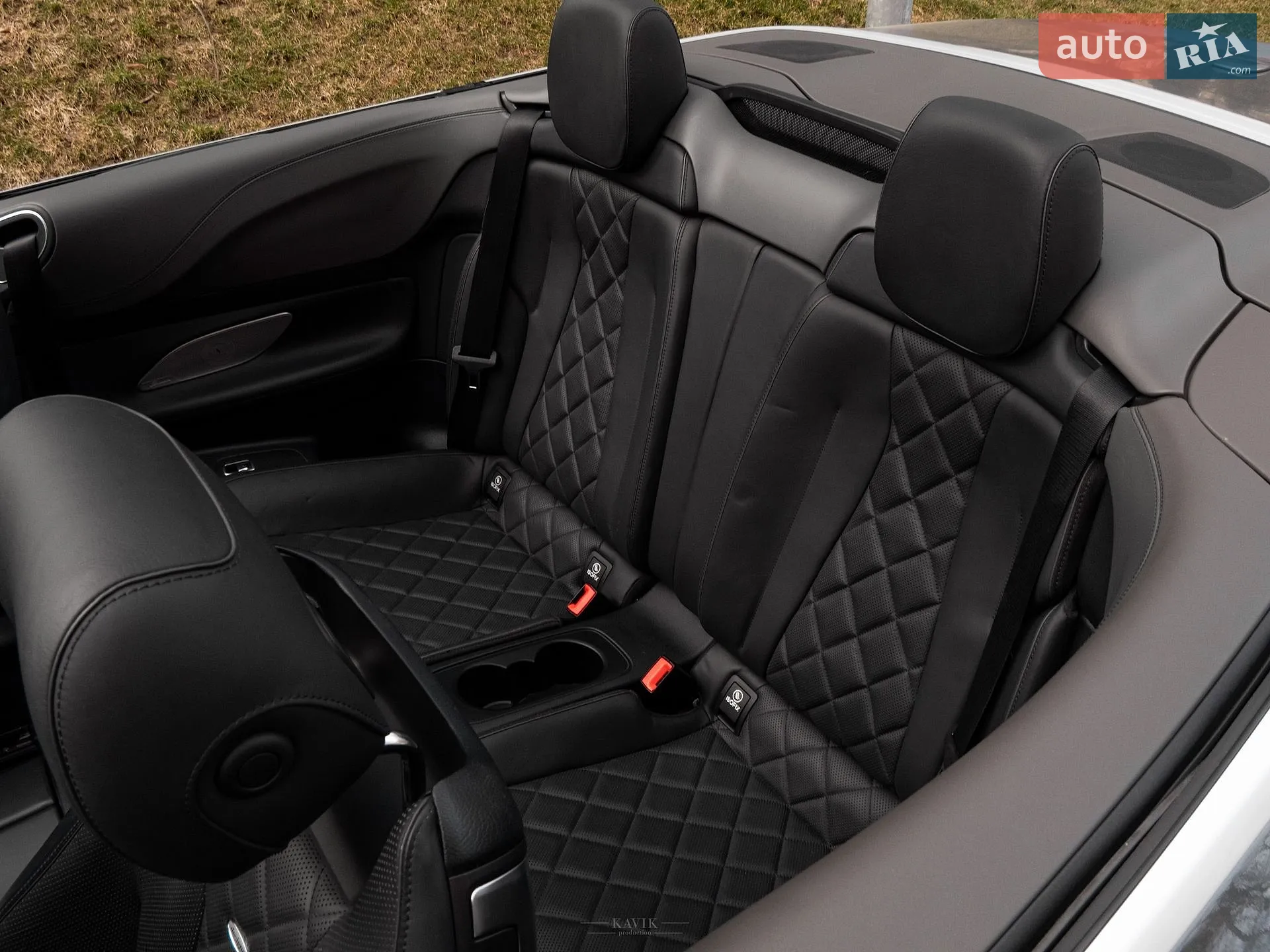 2019 Mercedes-Benz E-klasse - мініатюра 54