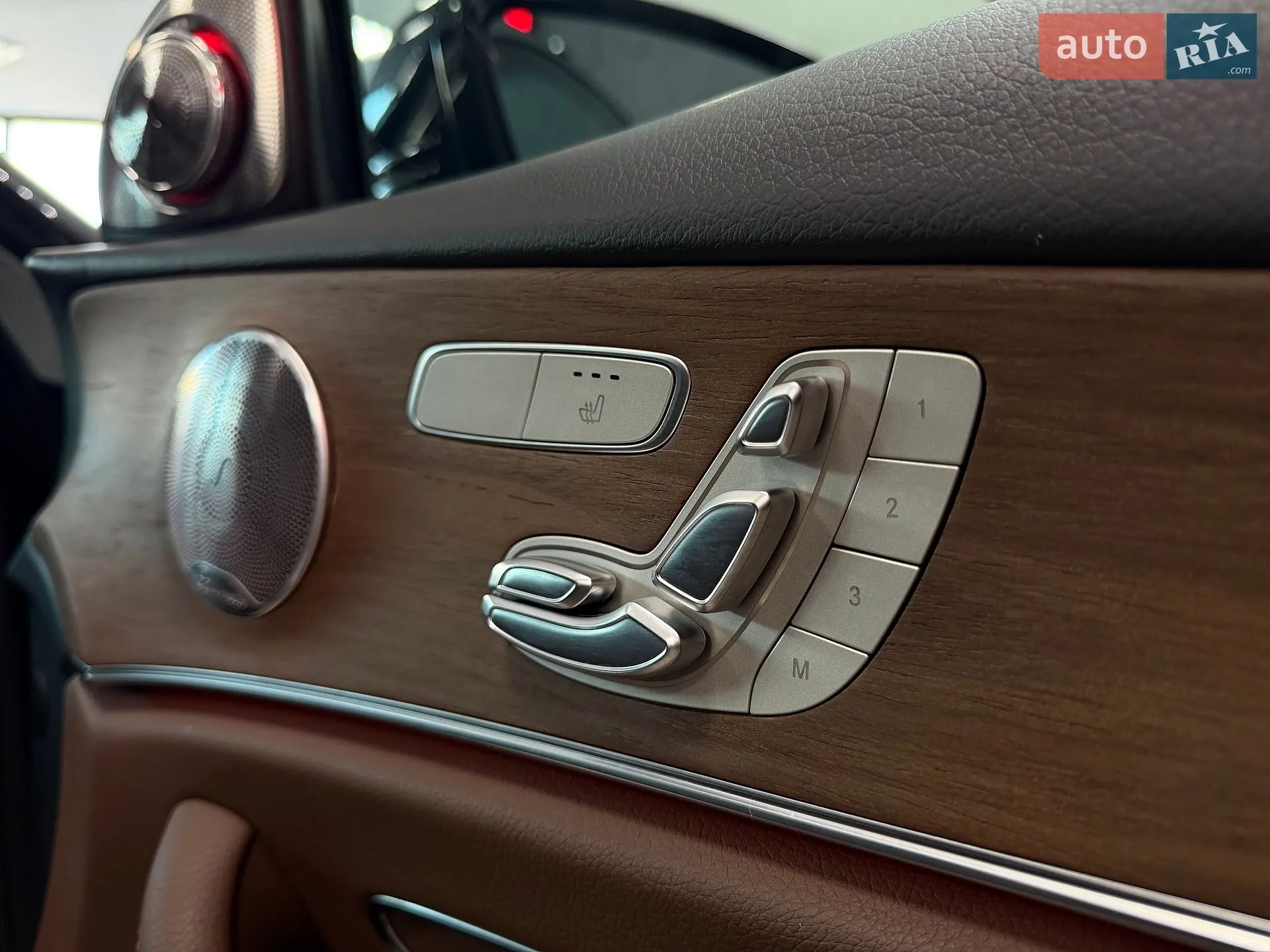 2022 Mercedes-Benz E-klasse - мініатюра 48