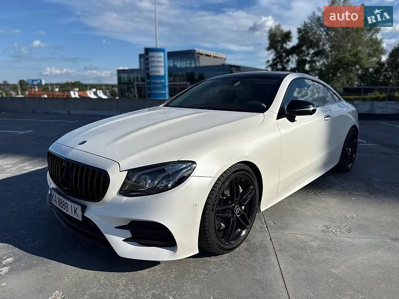Mercedes-Benz E-Class 2019 VIN WDDZF8EB3LA699420 фото оголошення 22 з 71