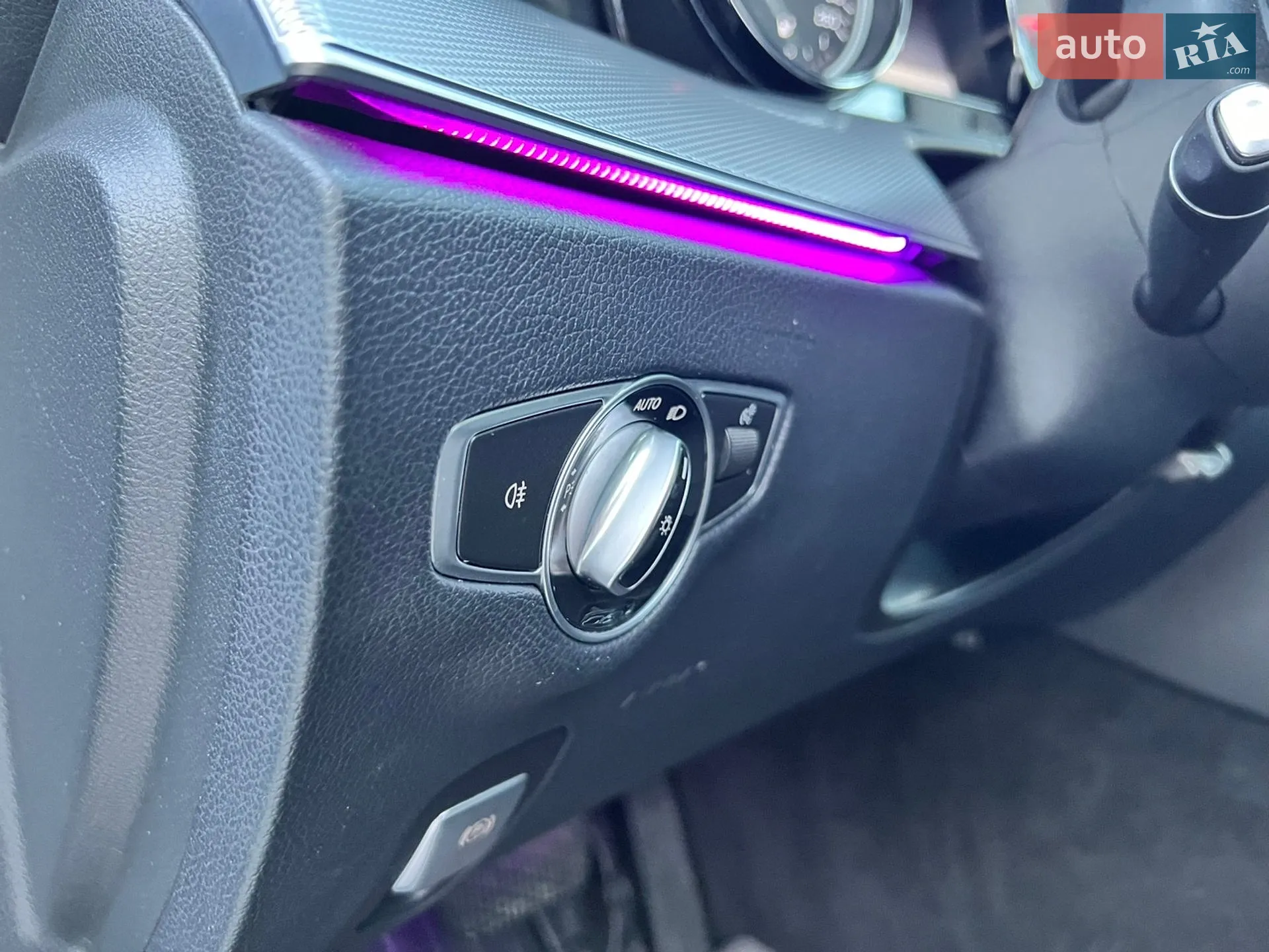 2016 Mercedes-Benz E-klasse - мініатюра 25