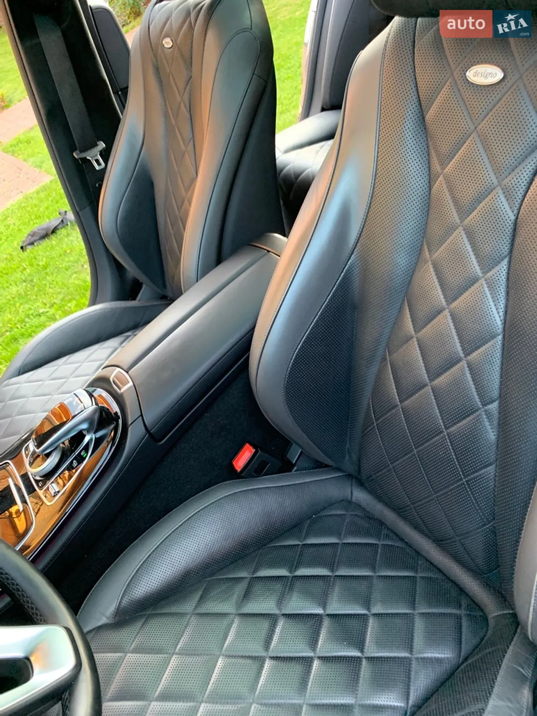 2016 Mercedes-Benz E-klasse - мініатюра 8