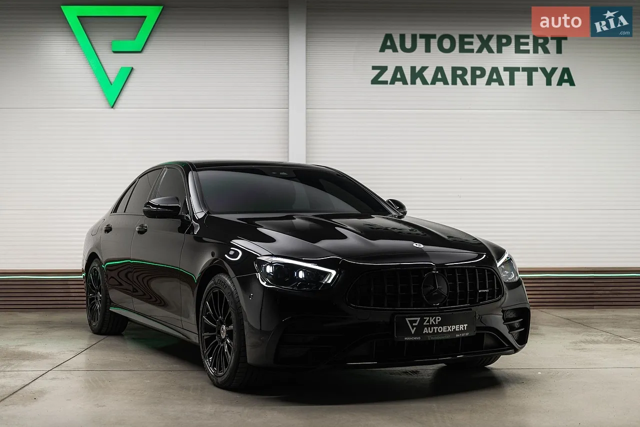 2021 BMW M4 - мініатюра 48