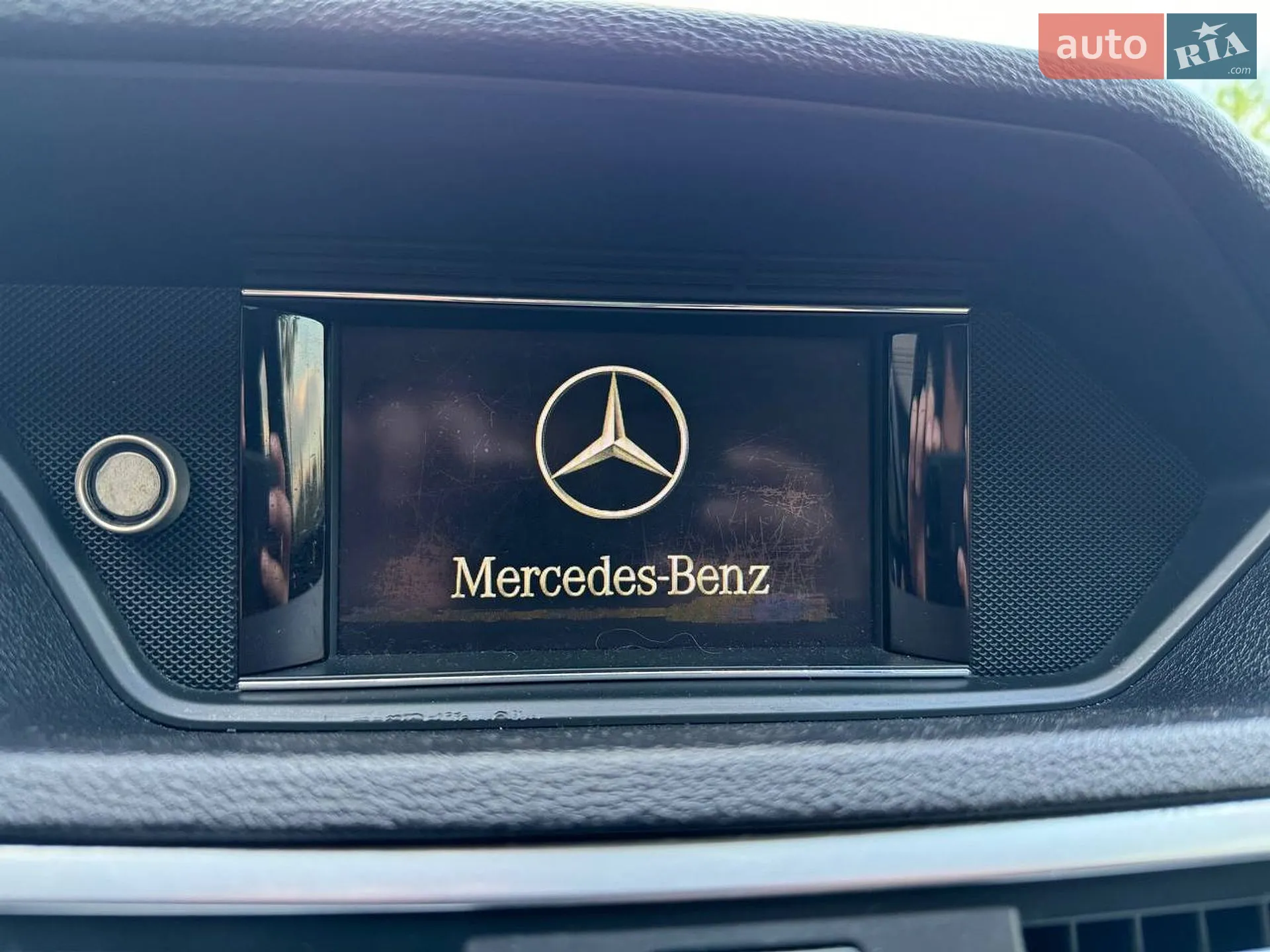 2012 Mercedes-Benz E-klasse - мініатюра 18