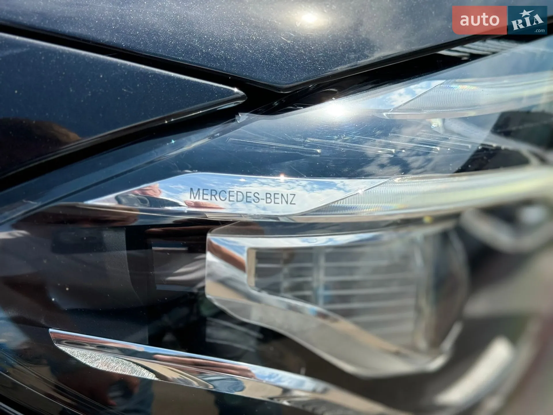 2017 Mercedes-Benz E-klasse - мініатюра 18