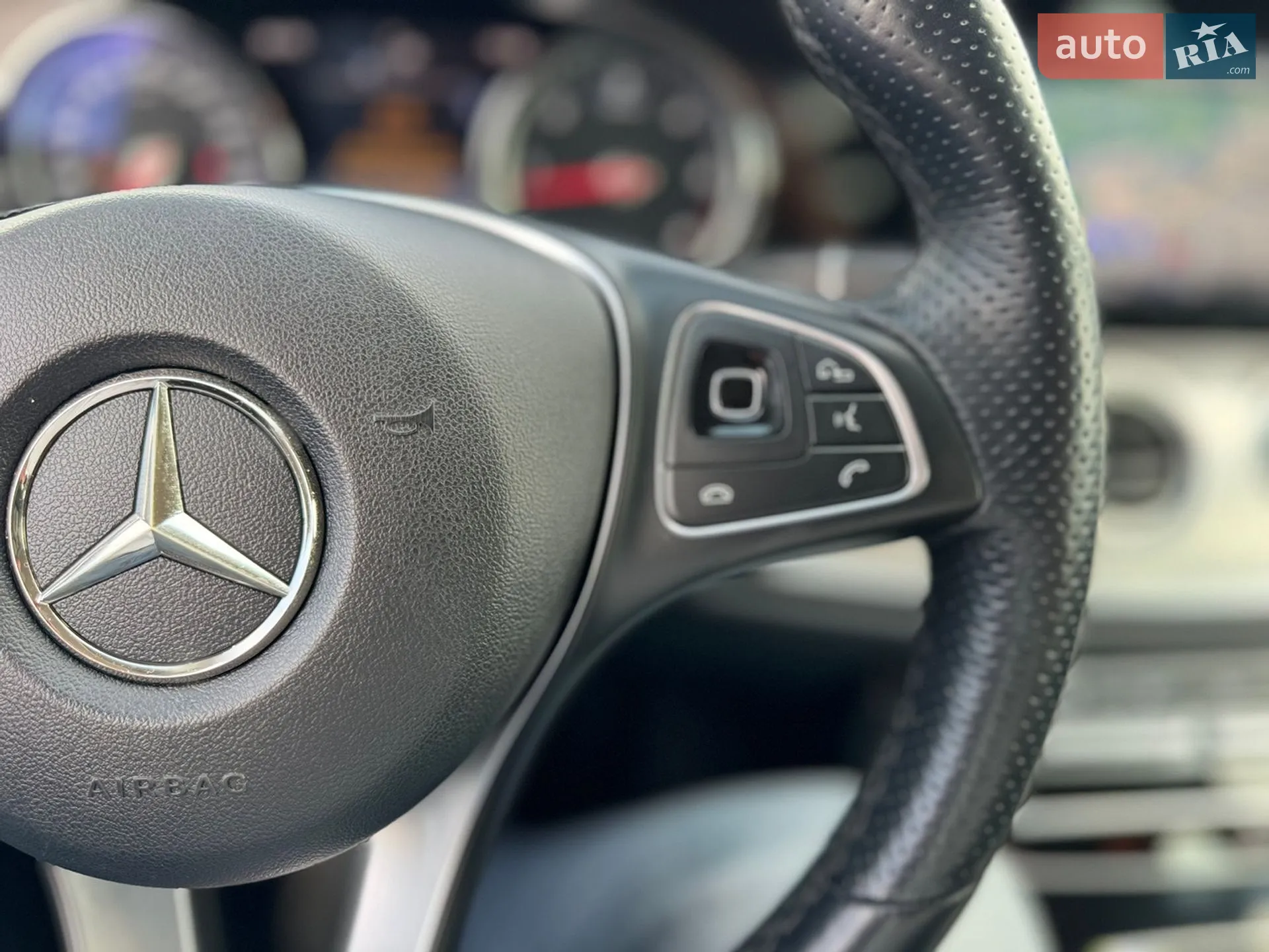 2017 Mercedes-Benz E-klasse - мініатюра 64