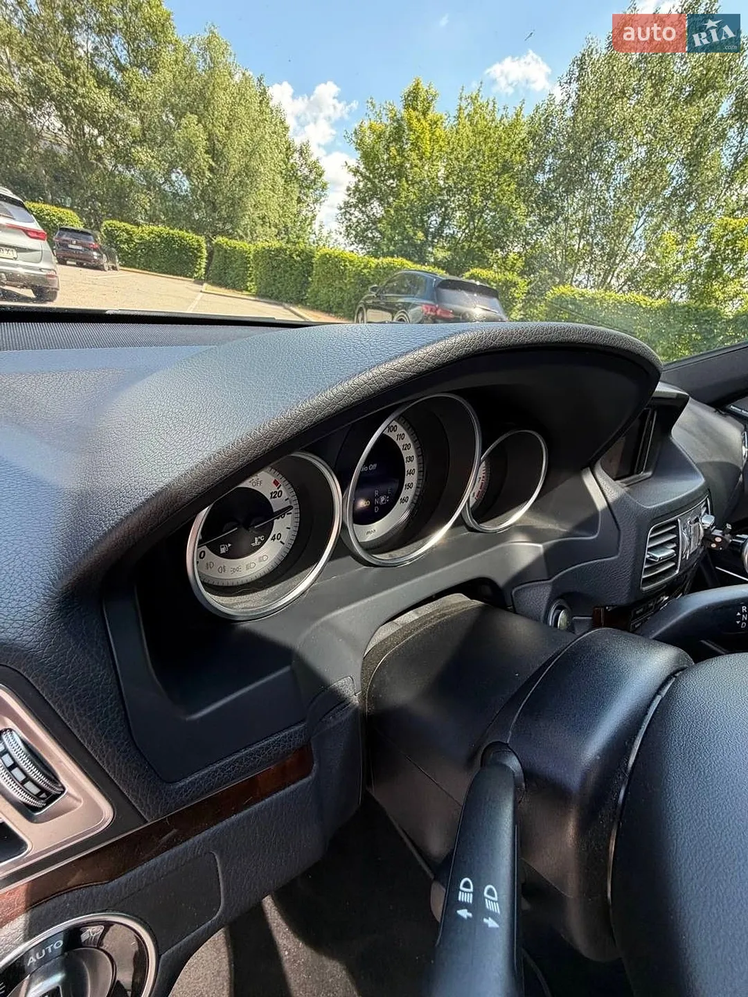2014 Mercedes-Benz E-klasse - мініатюра 29