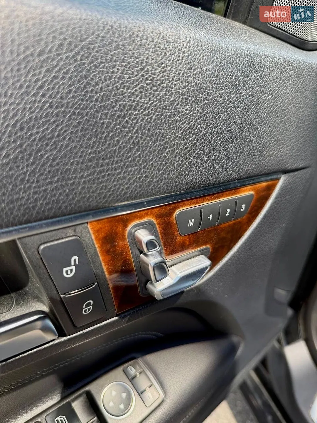2014 Mercedes-Benz E-klasse - мініатюра 34