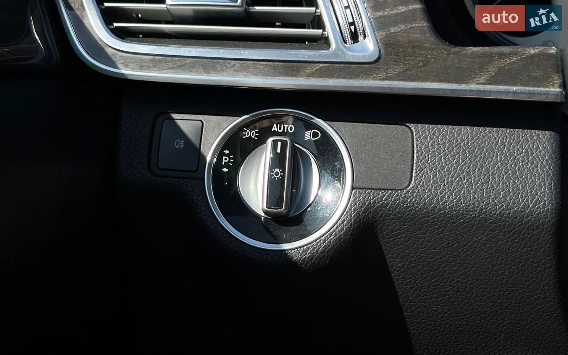 2013 Mercedes-Benz E-klasse - мініатюра 20