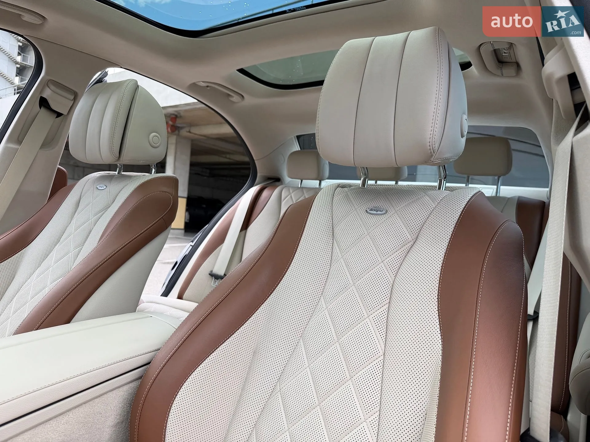 2019 Mercedes-Benz E-klasse - мініатюра 70