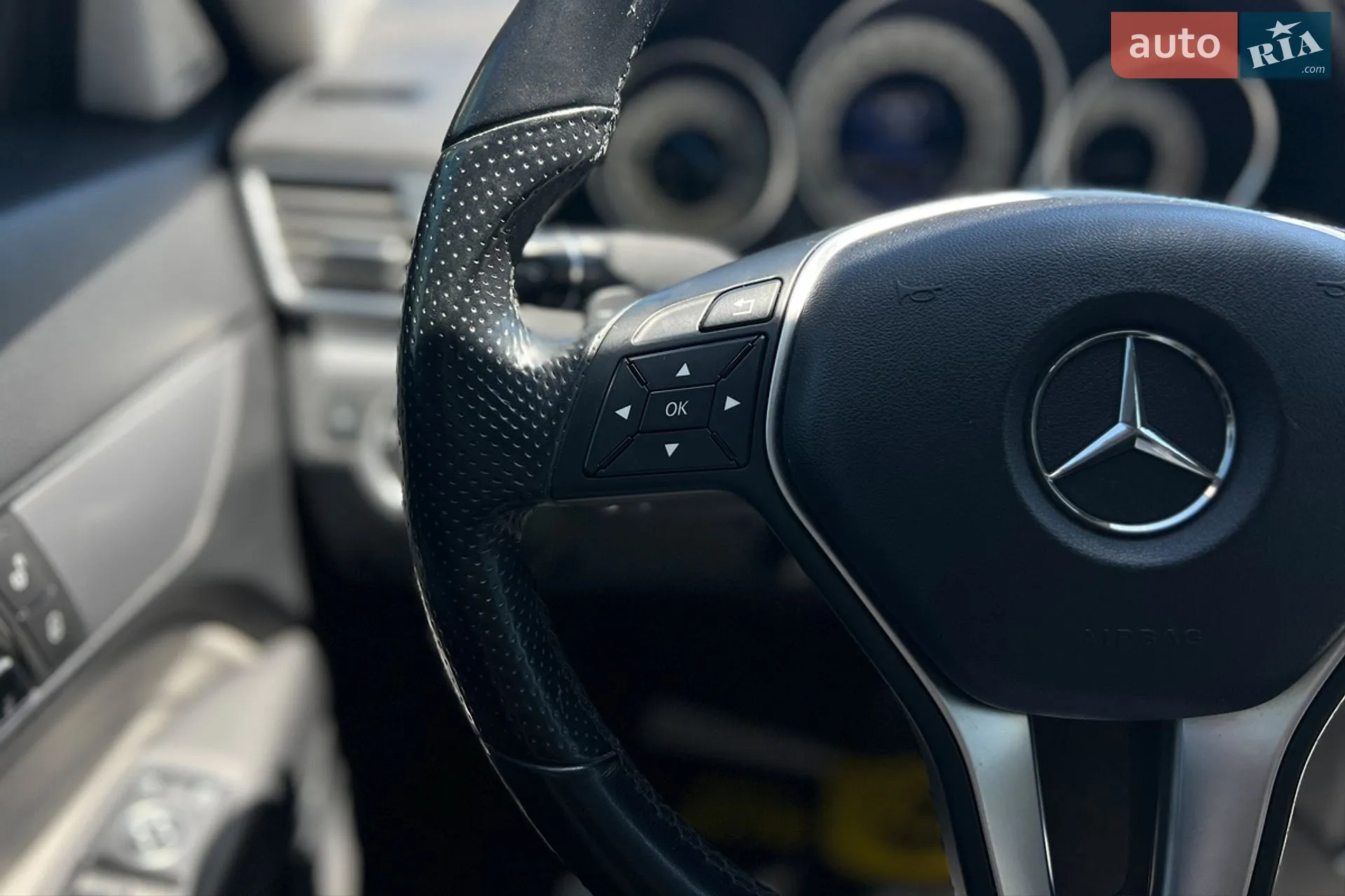 2013 Mercedes-Benz E-klasse - мініатюра 11