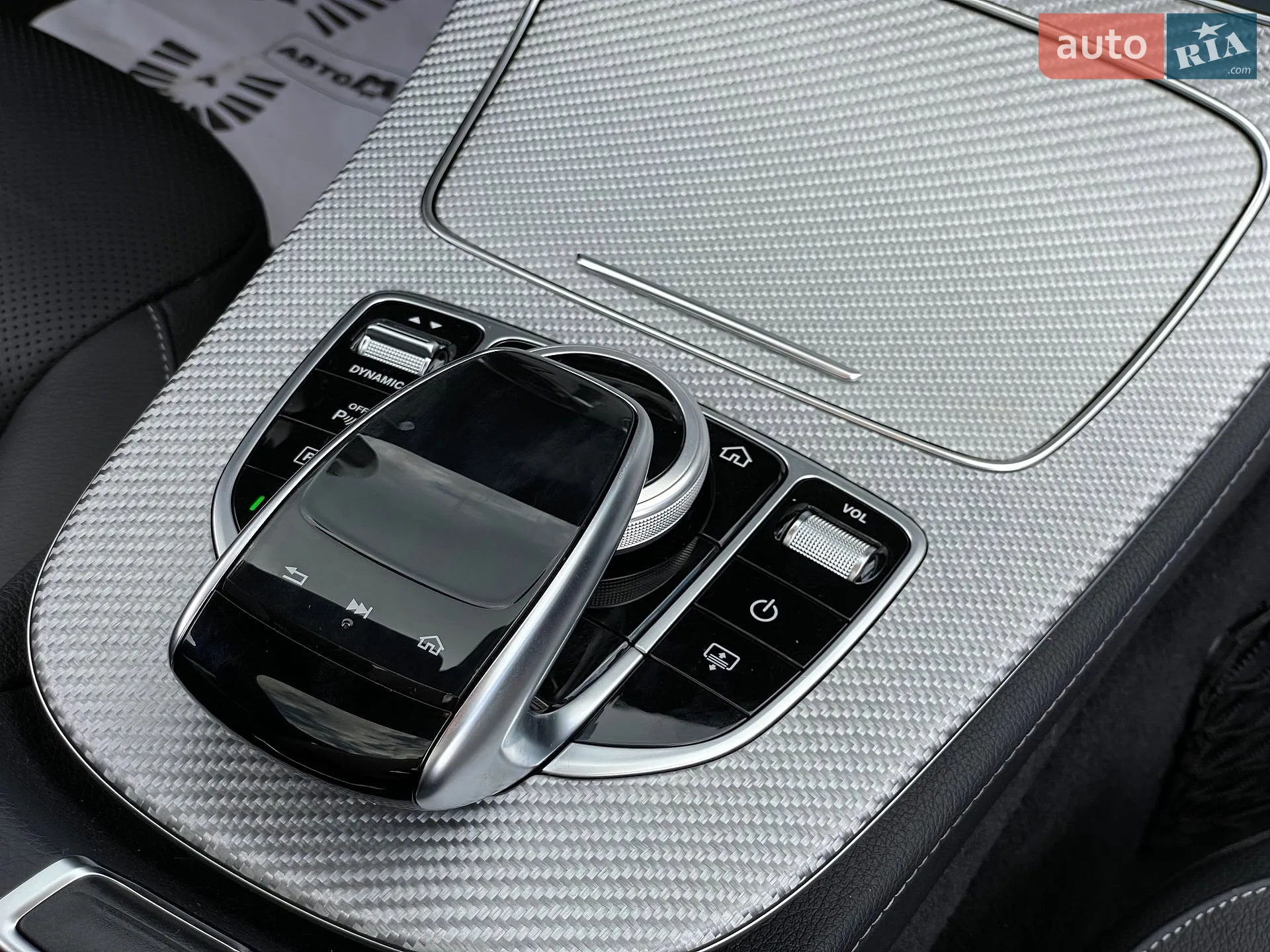2020 Mercedes-Benz E-klasse - мініатюра 44
