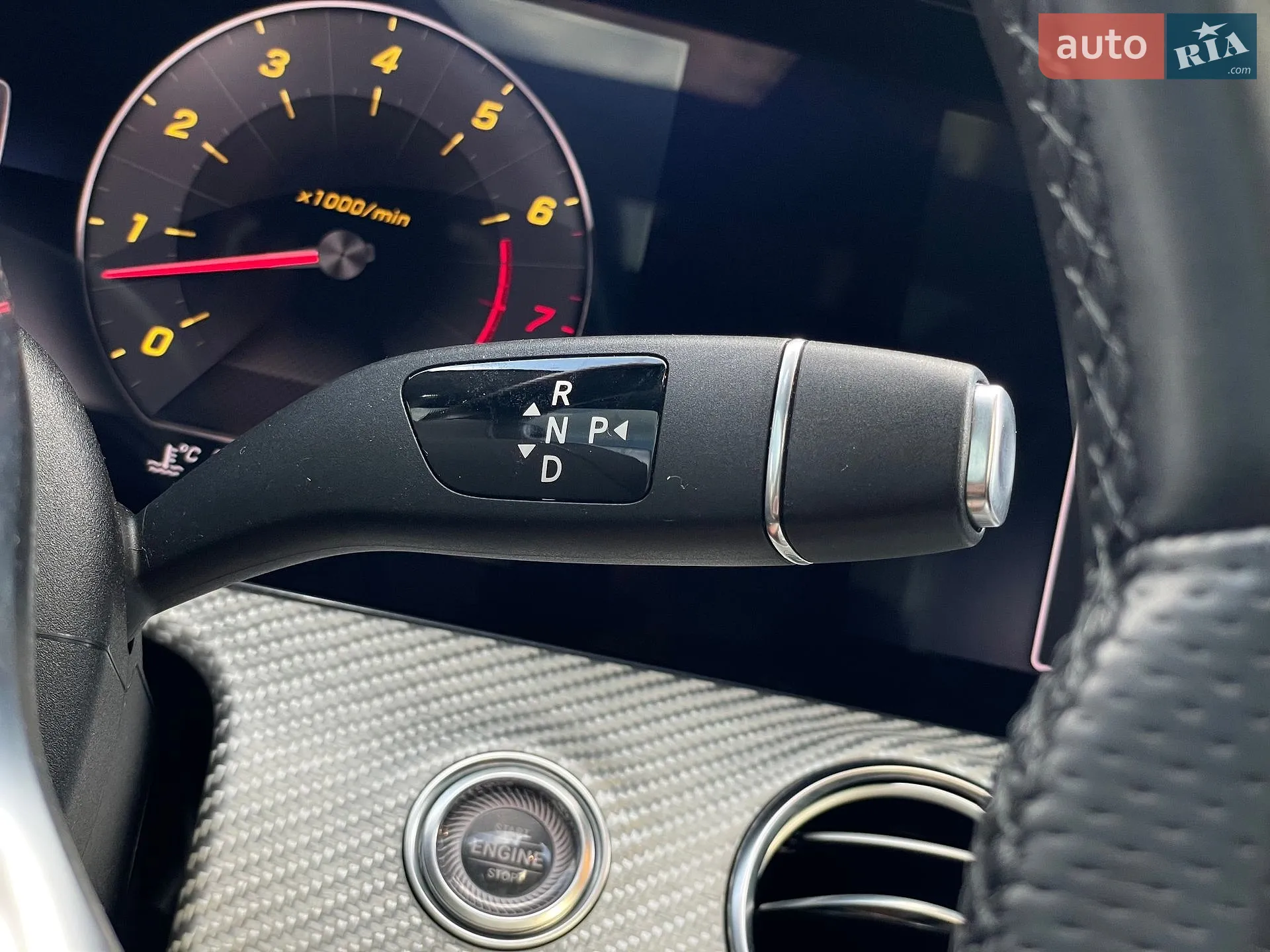 2020 Mercedes-Benz E-klasse - мініатюра 64