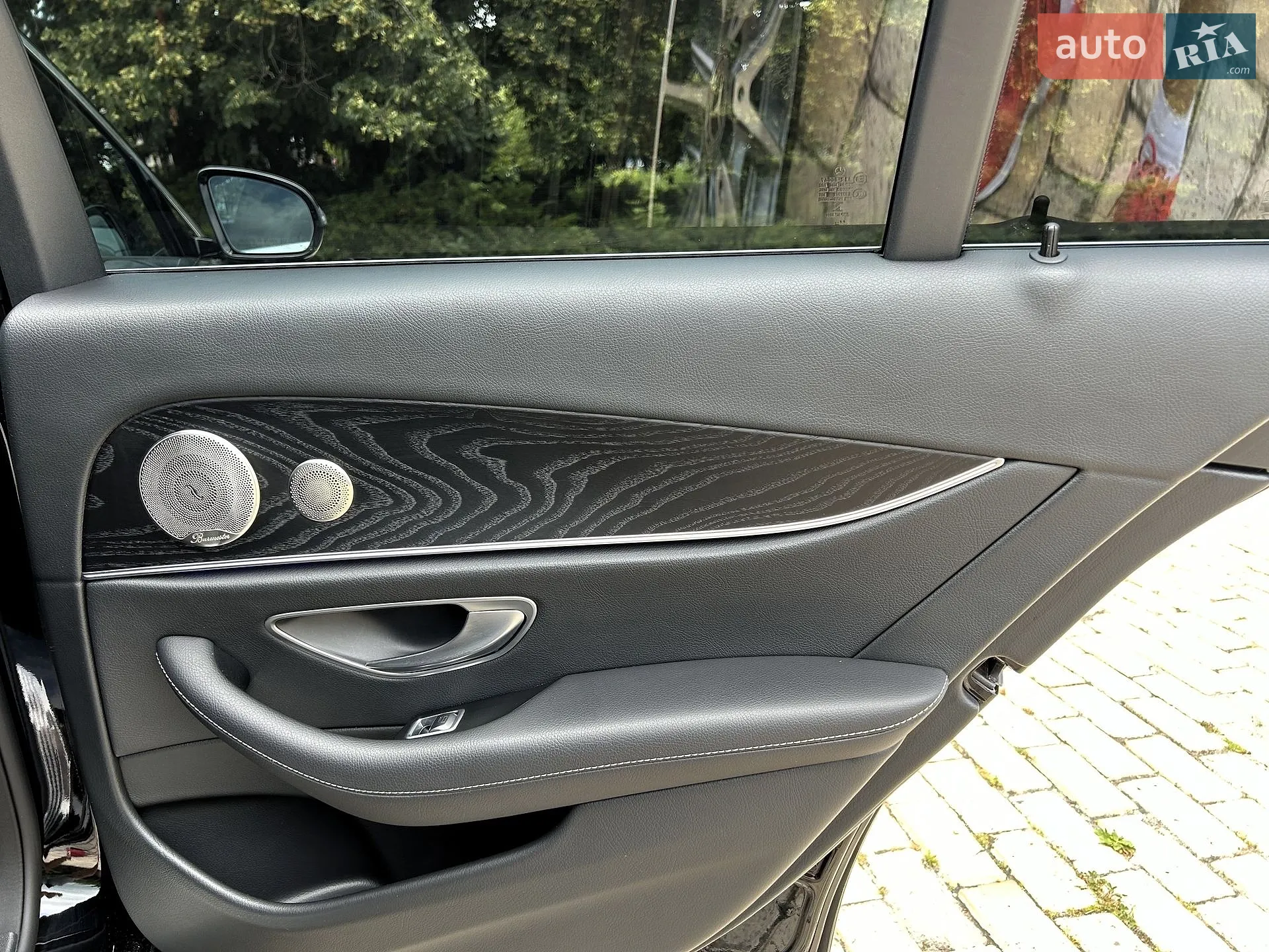 2022 Mercedes-Benz E-klasse - мініатюра 63