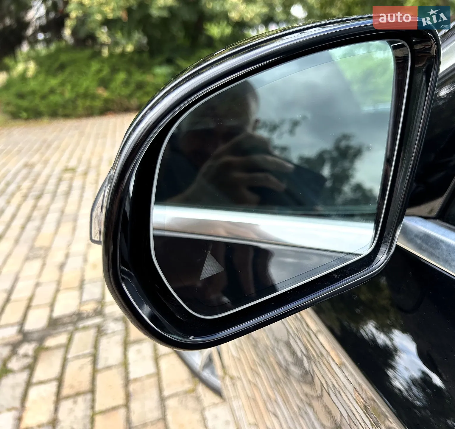 2022 Mercedes-Benz E-klasse - мініатюра 68