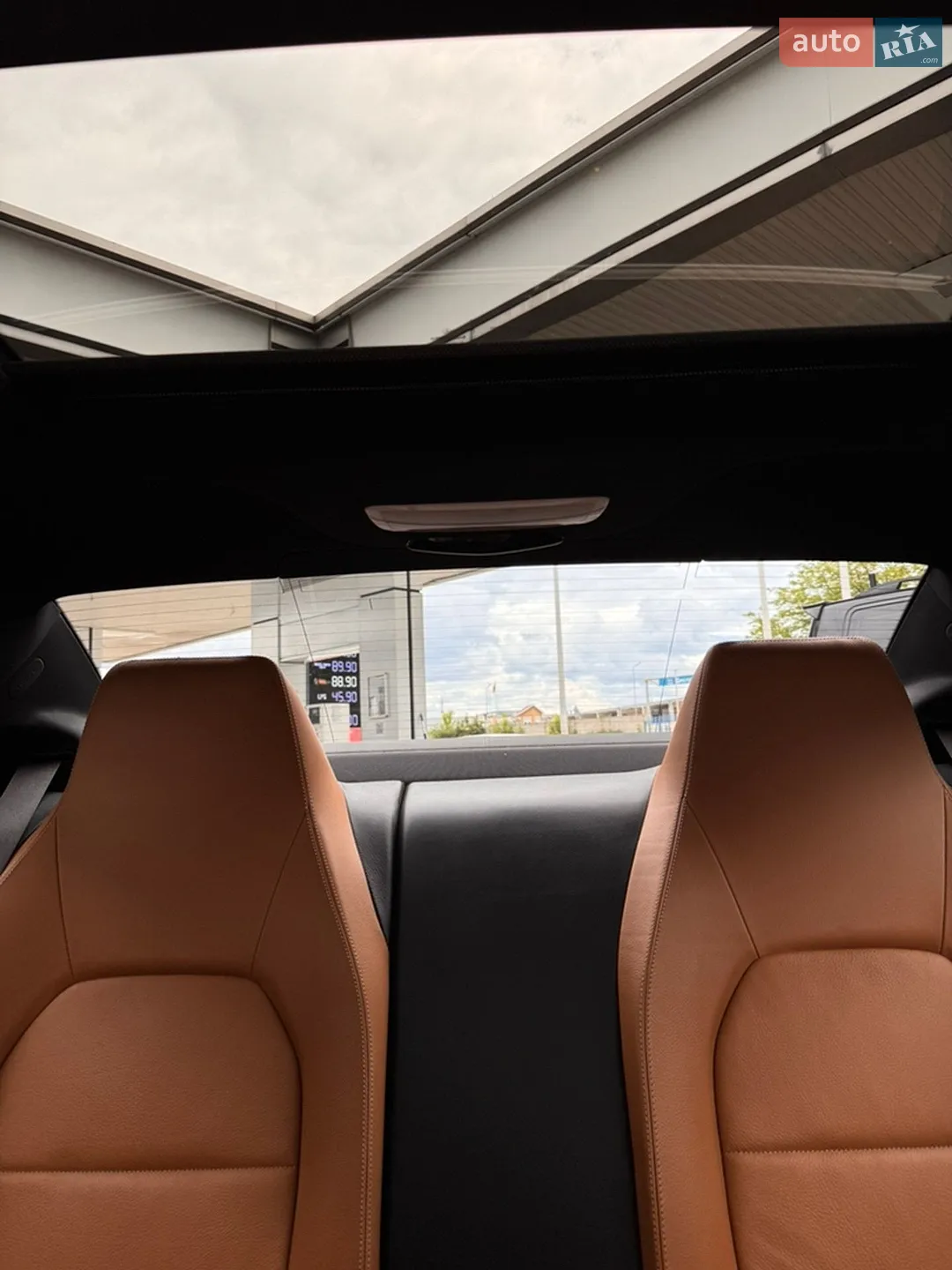 2010 Mercedes-Benz E-klasse - мініатюра 36