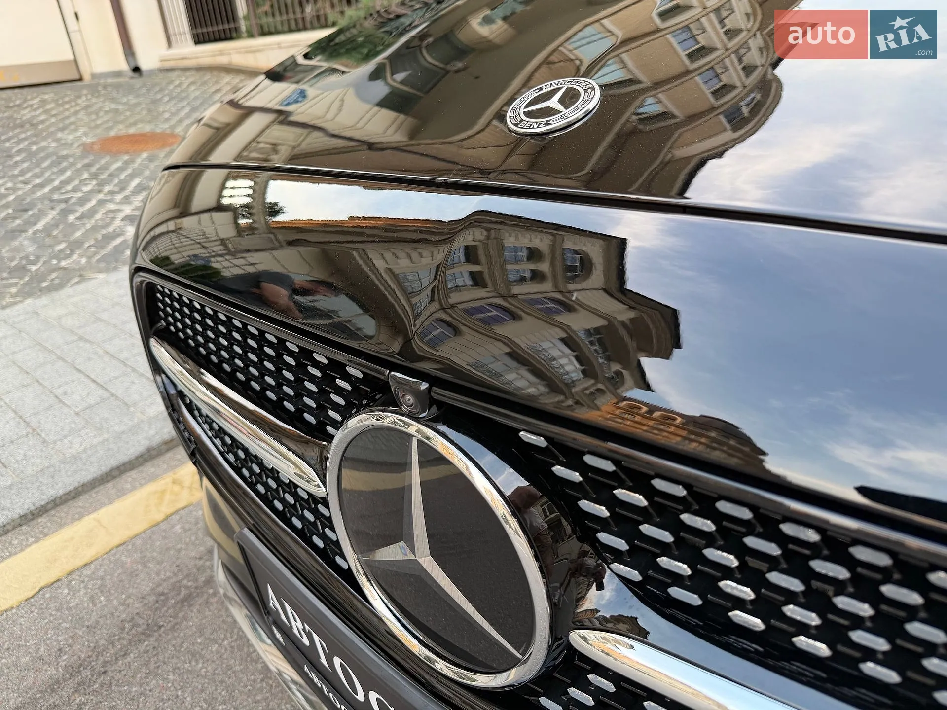 2021 Mercedes-Benz E-klasse - мініатюра 26