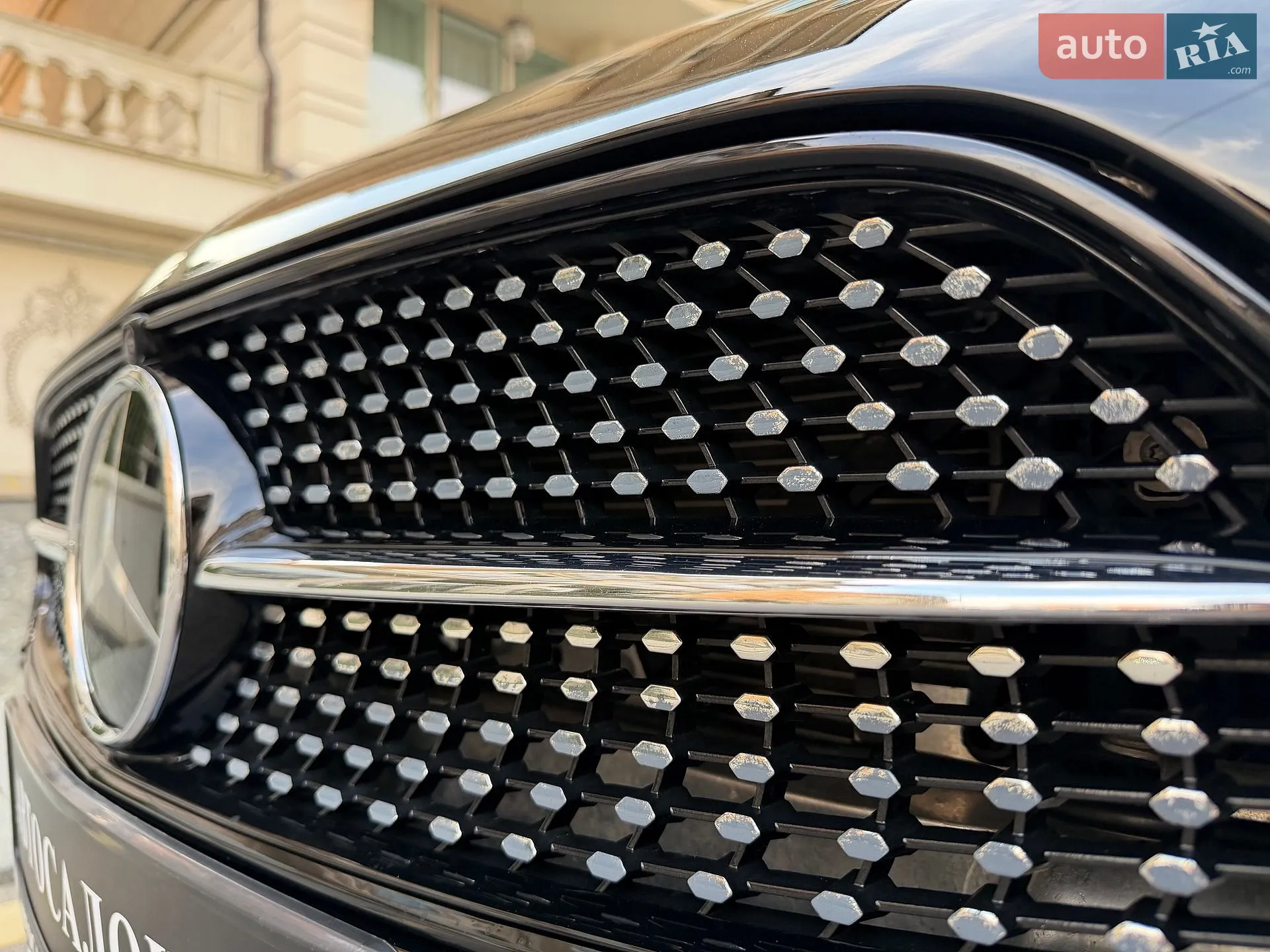 2021 Mercedes-Benz E-klasse - мініатюра 27