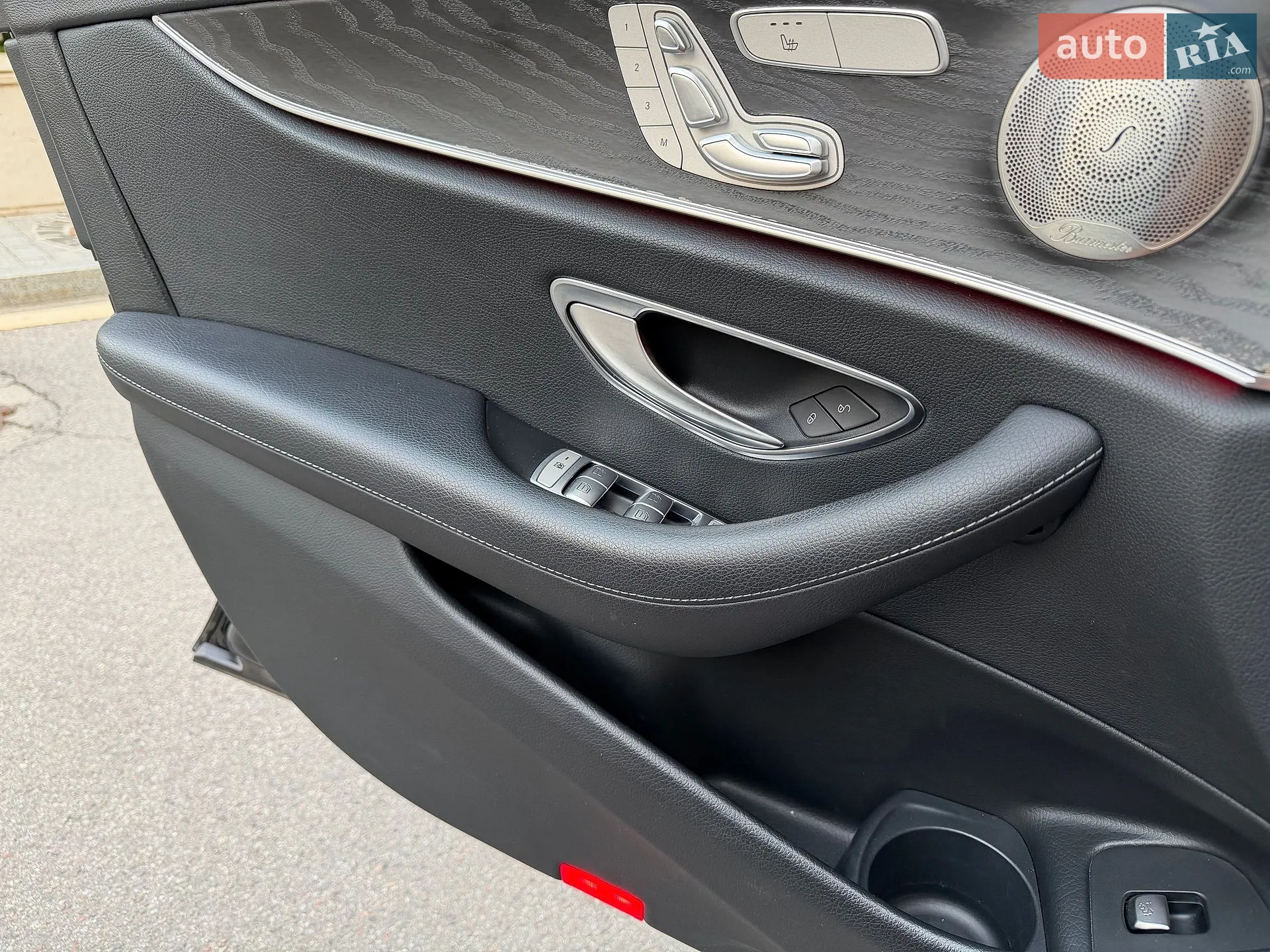 2021 Mercedes-Benz E-klasse - мініатюра 36